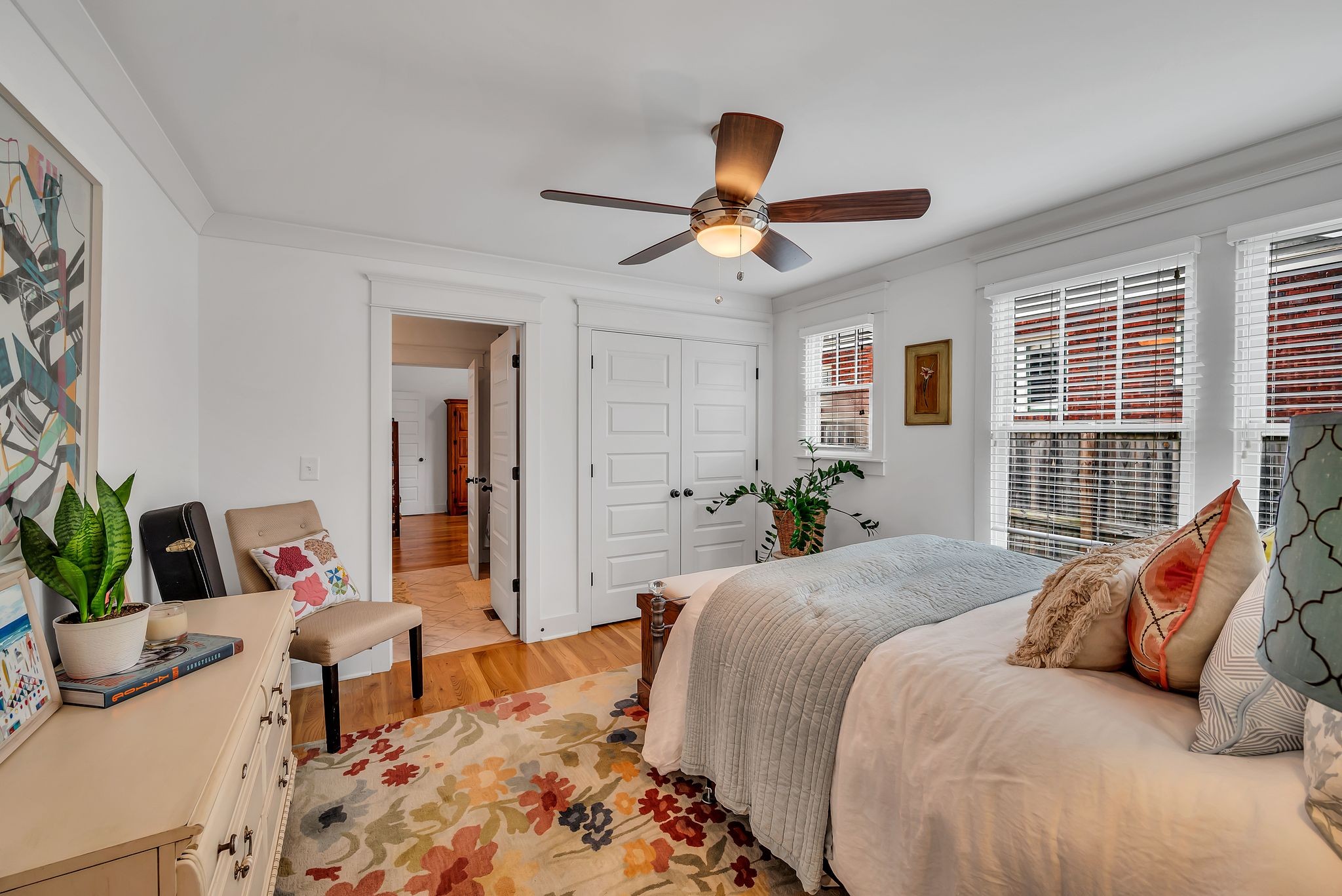 1614 Lillian St