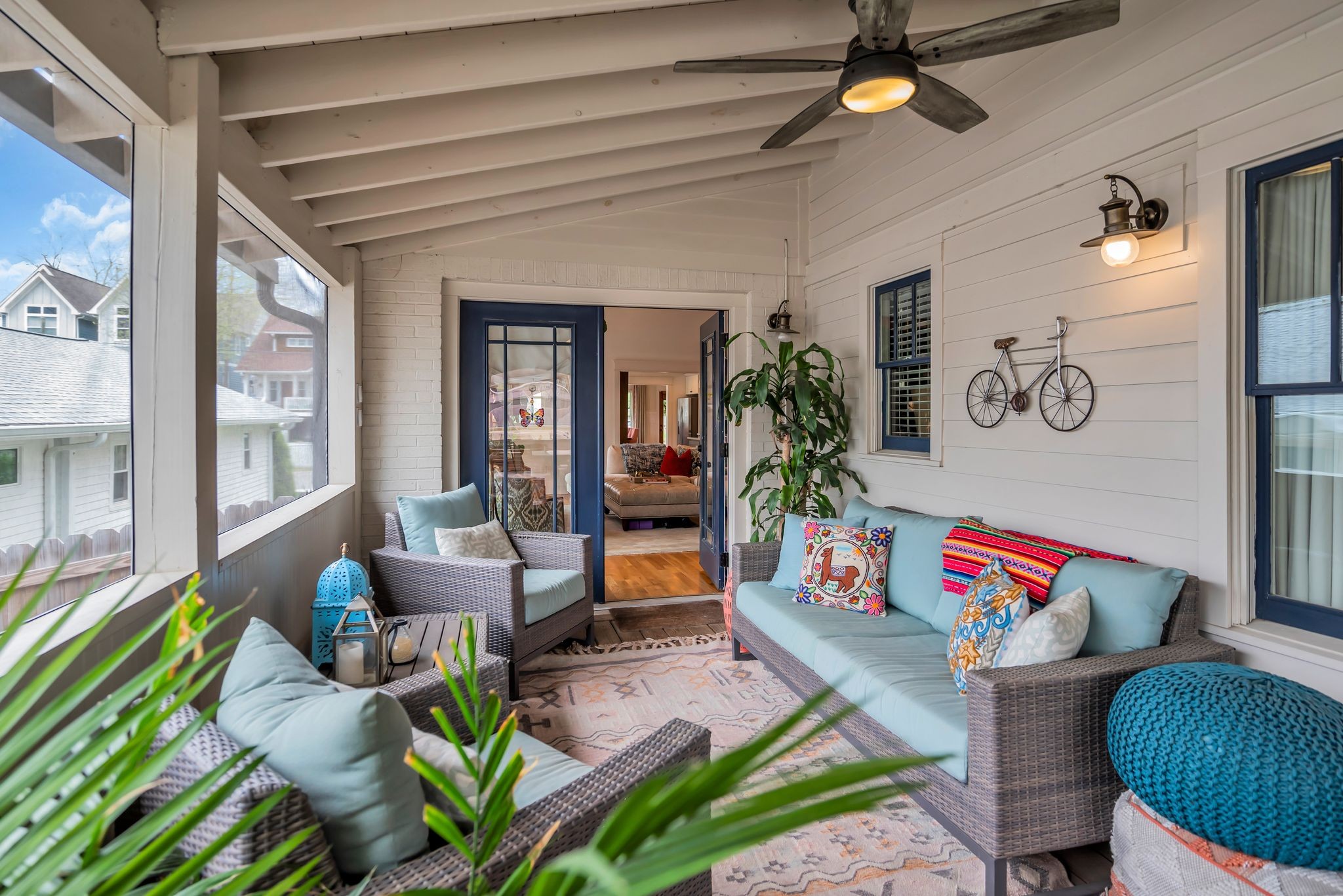 1614 Lillian St