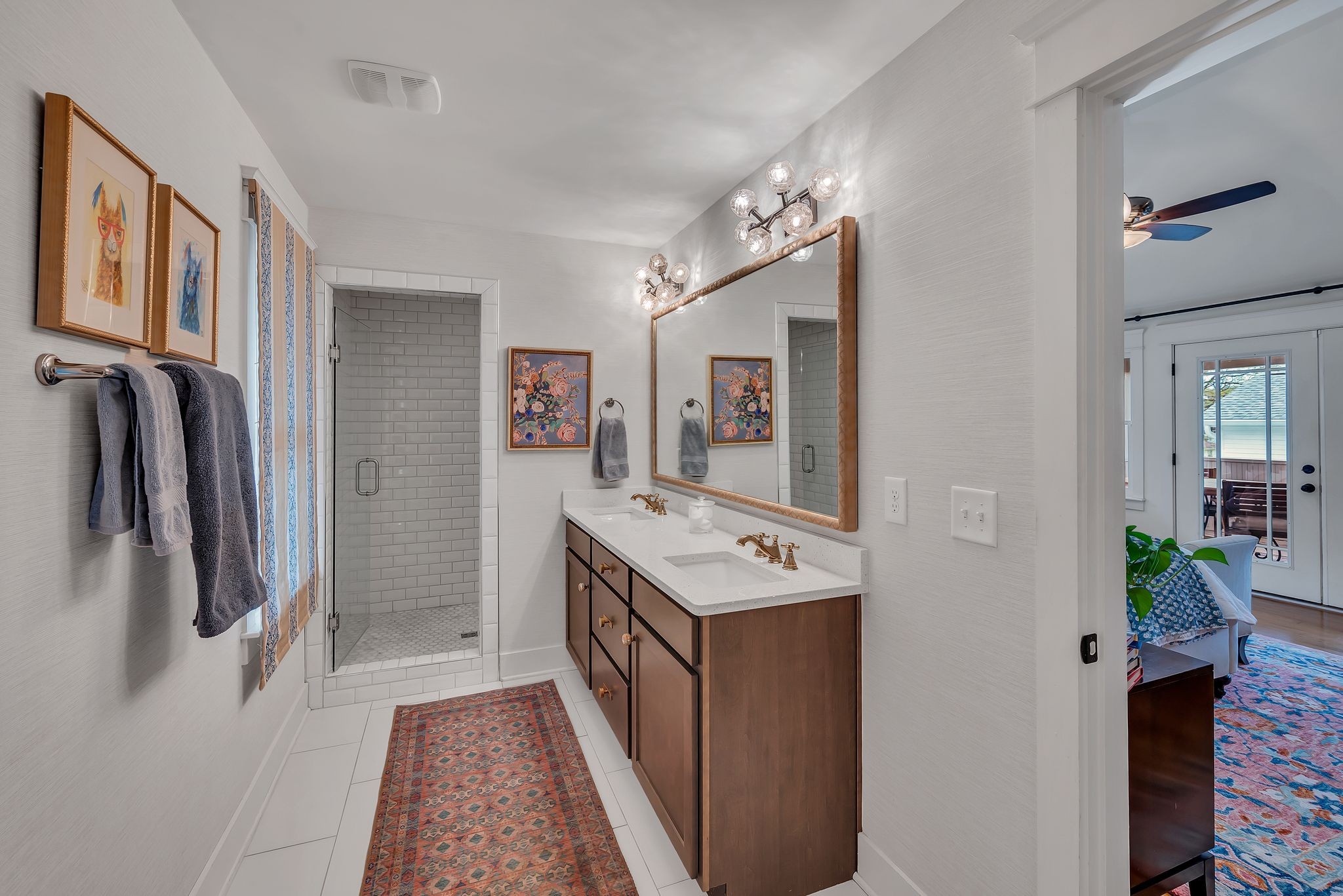 1614 Lillian St