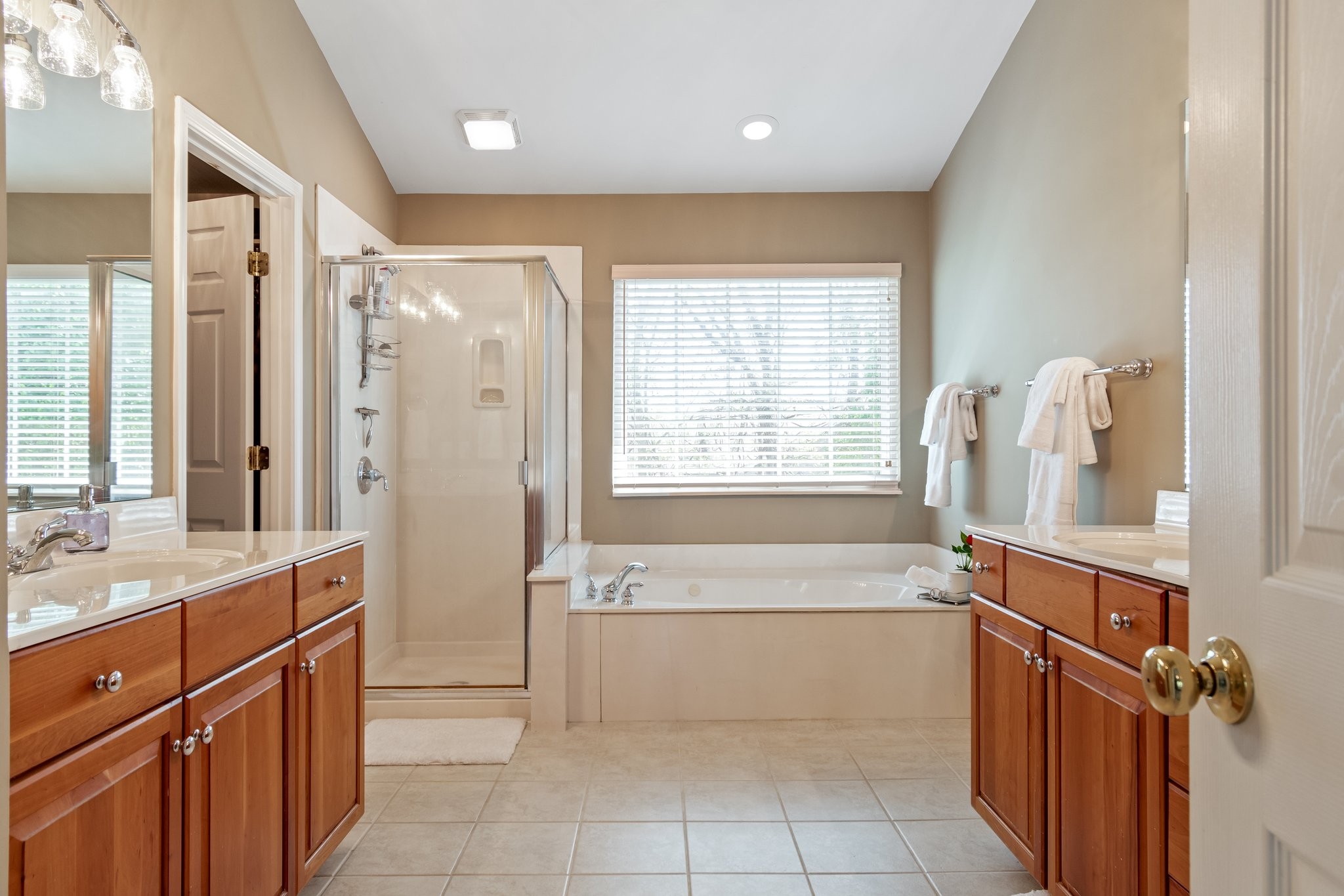 908 Calib Ct