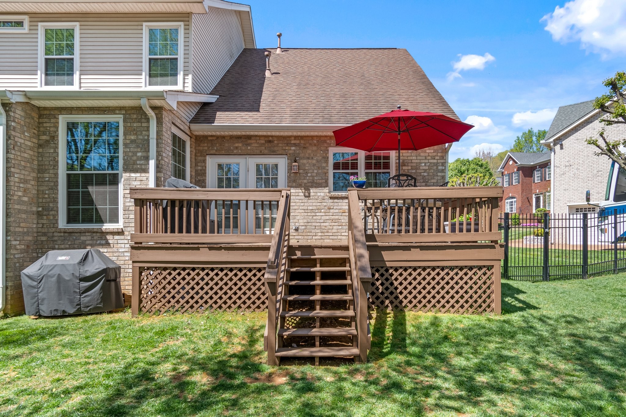 908 Calib Ct