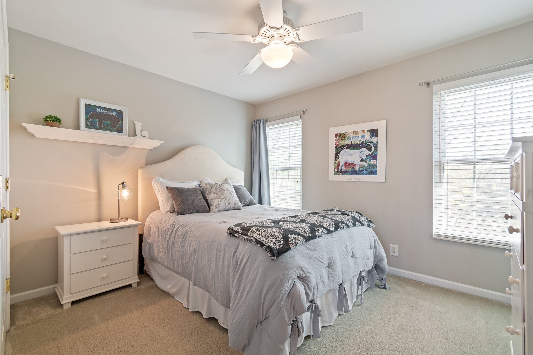 908 Calib Ct