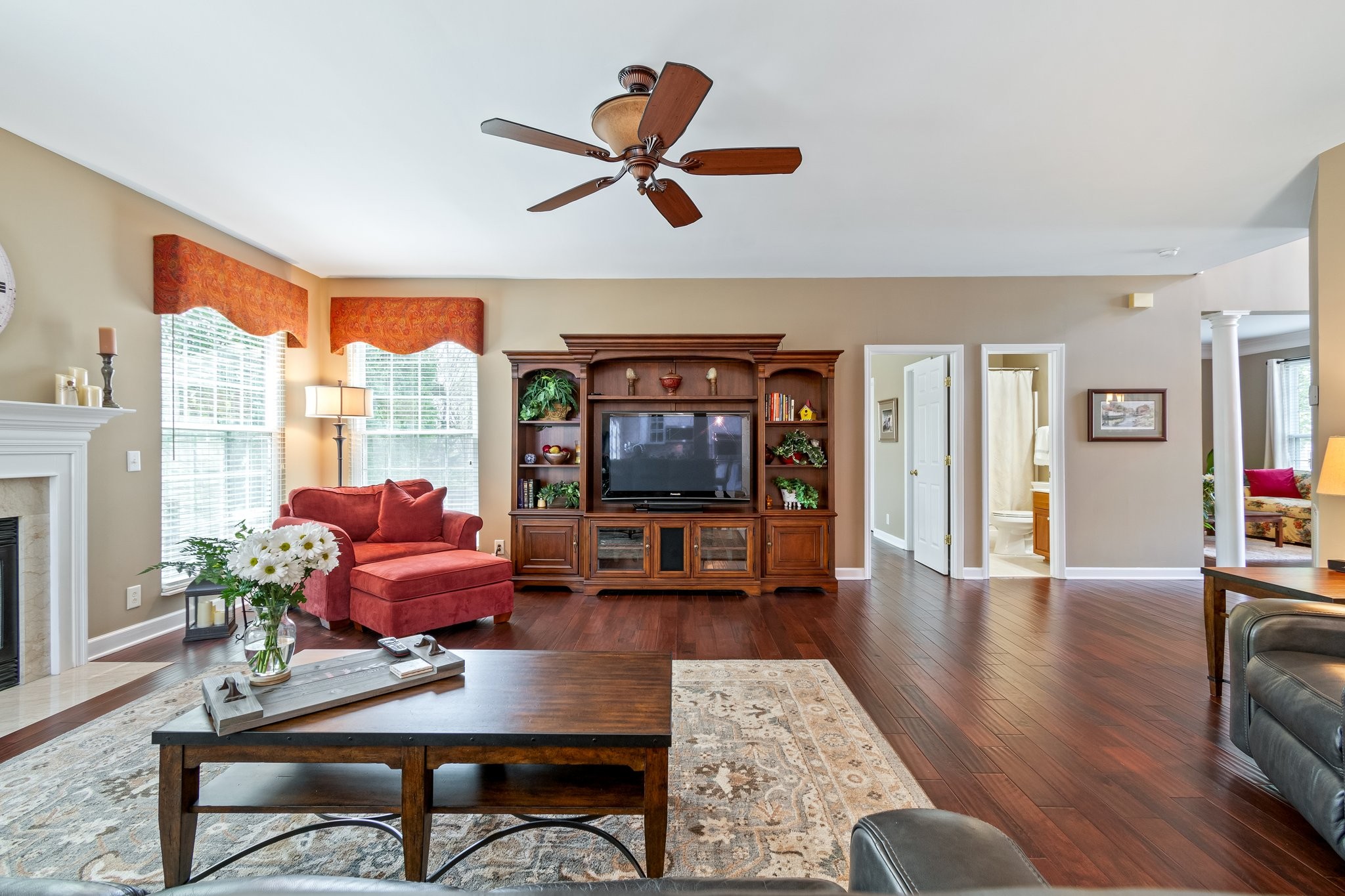 908 Calib Ct