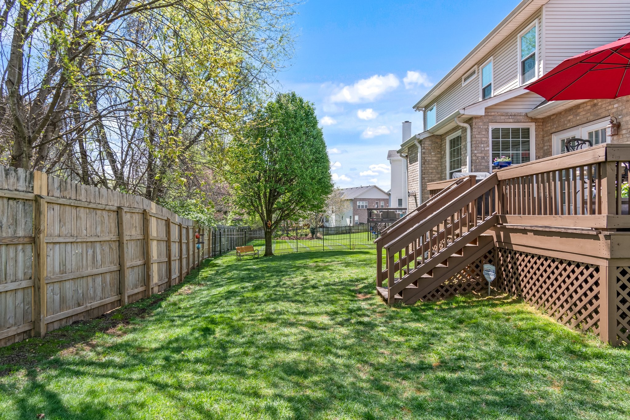 908 Calib Ct