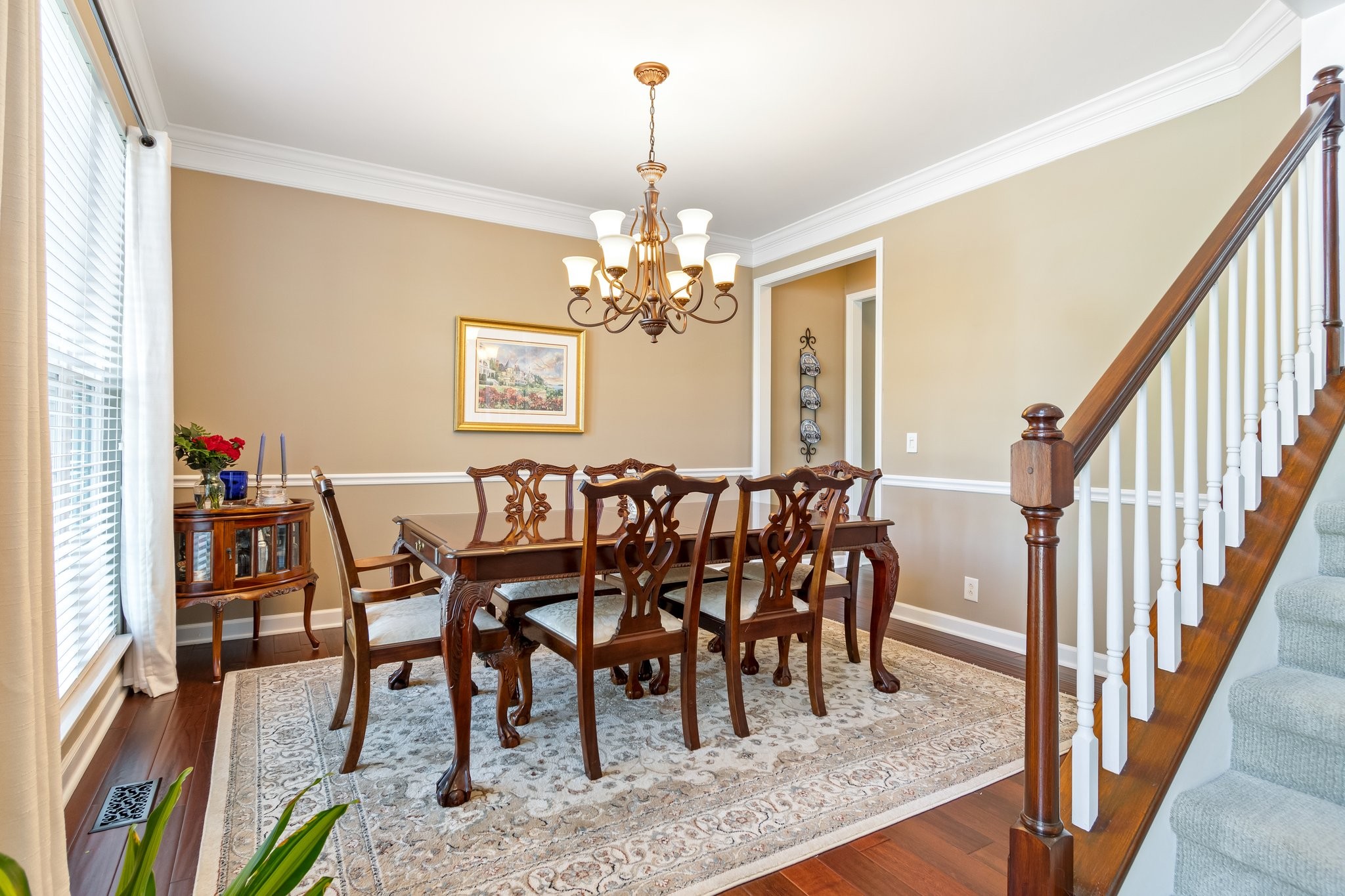 908 Calib Ct