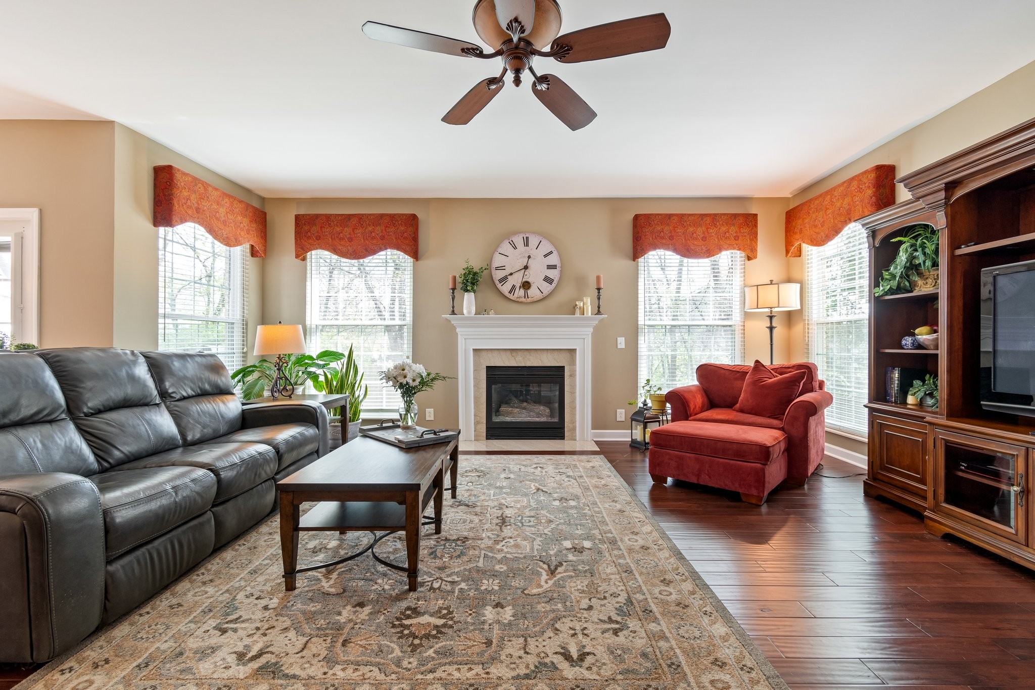 908 Calib Ct