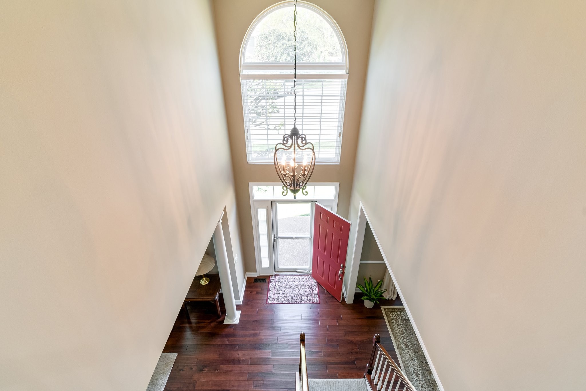 908 Calib Ct