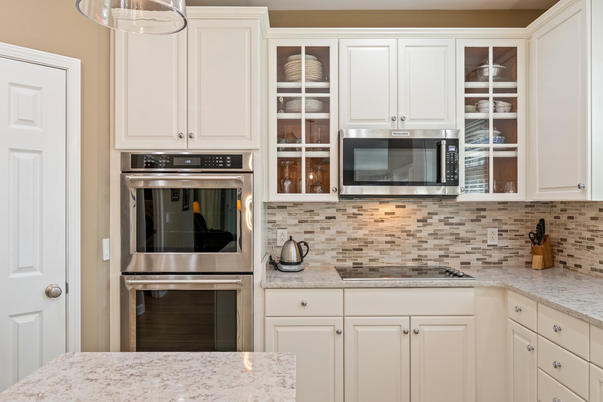 908 Calib Ct