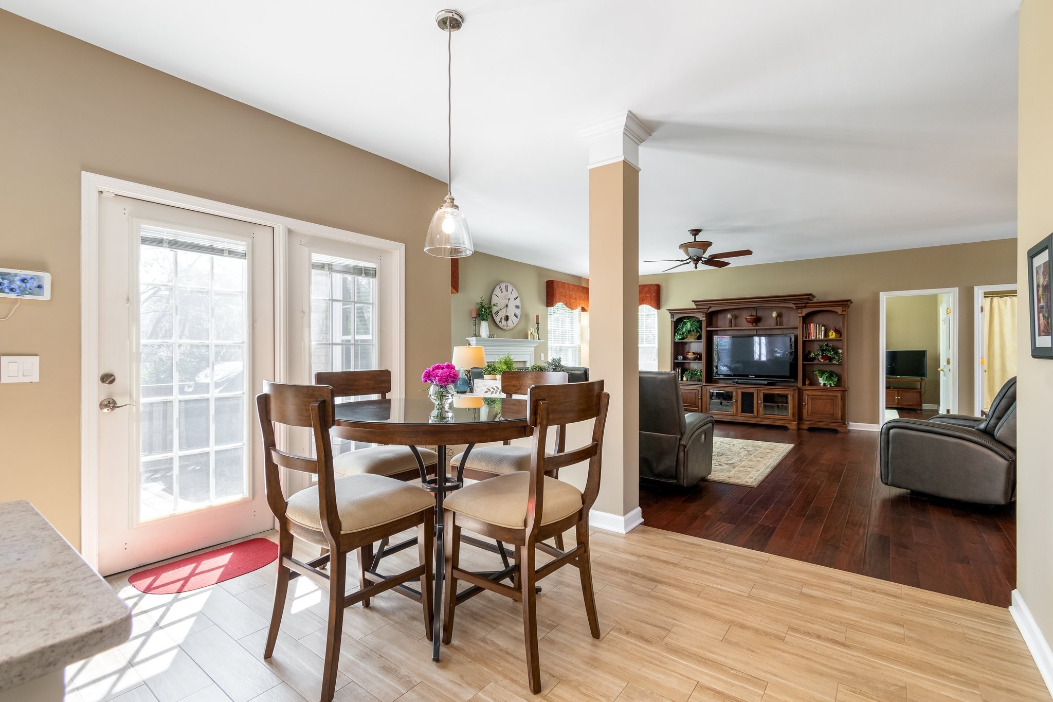 908 Calib Ct