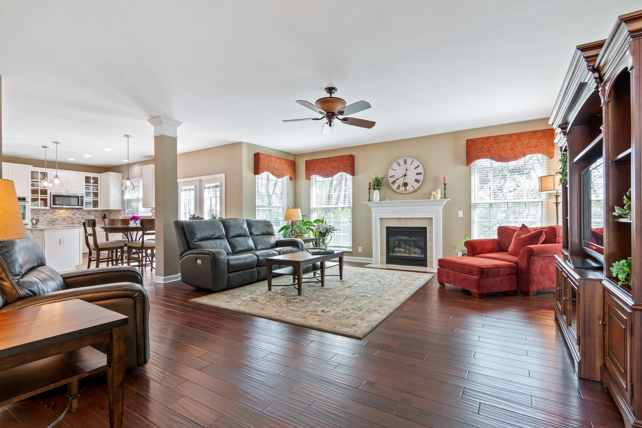 908 Calib Ct