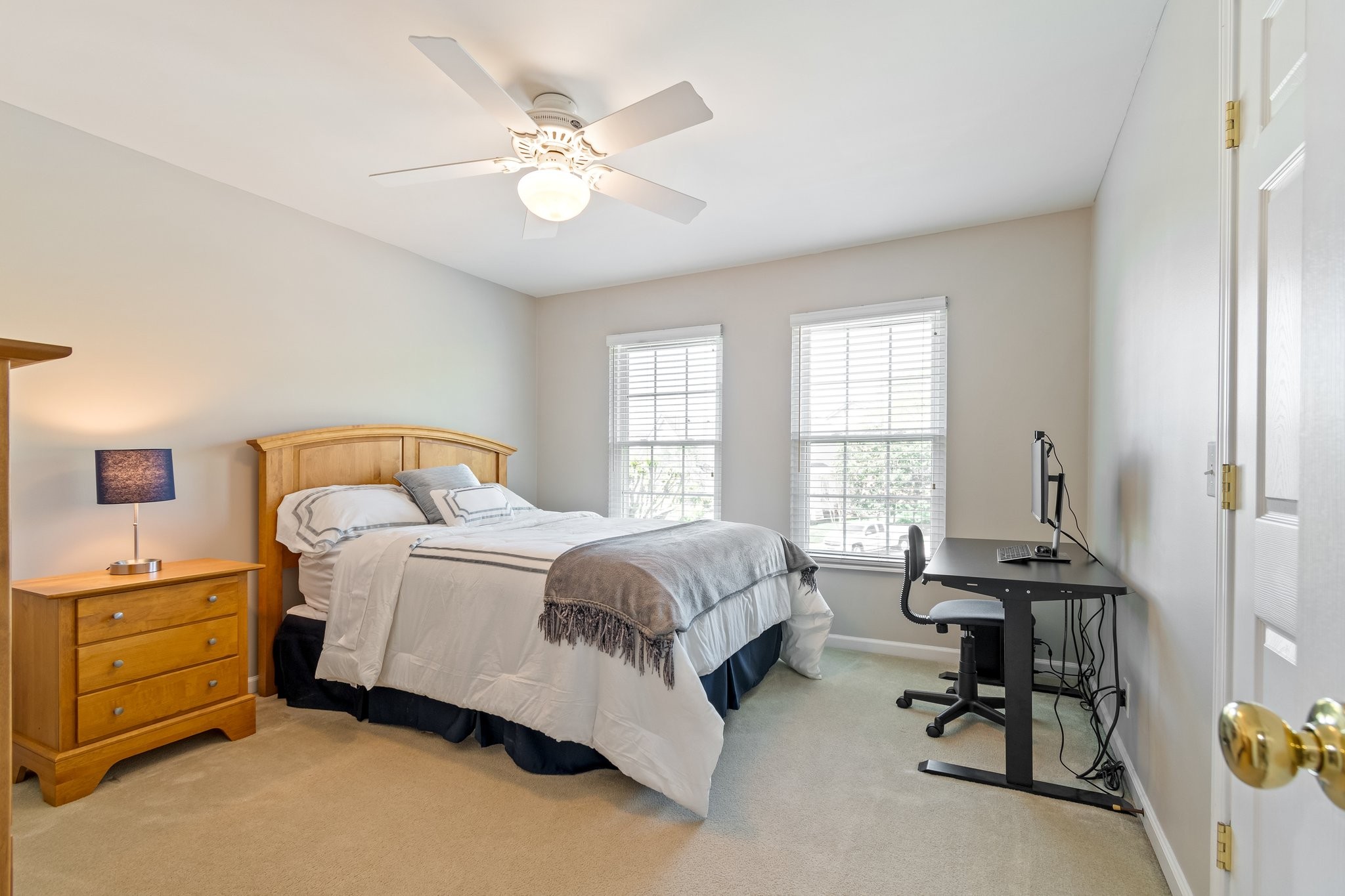 908 Calib Ct