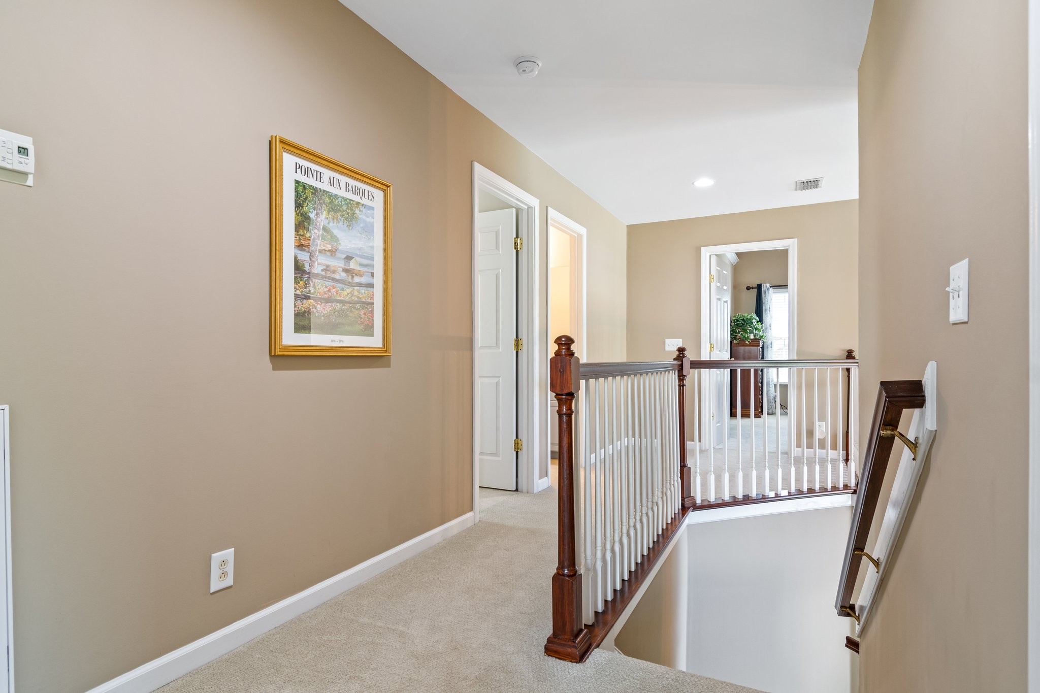 908 Calib Ct