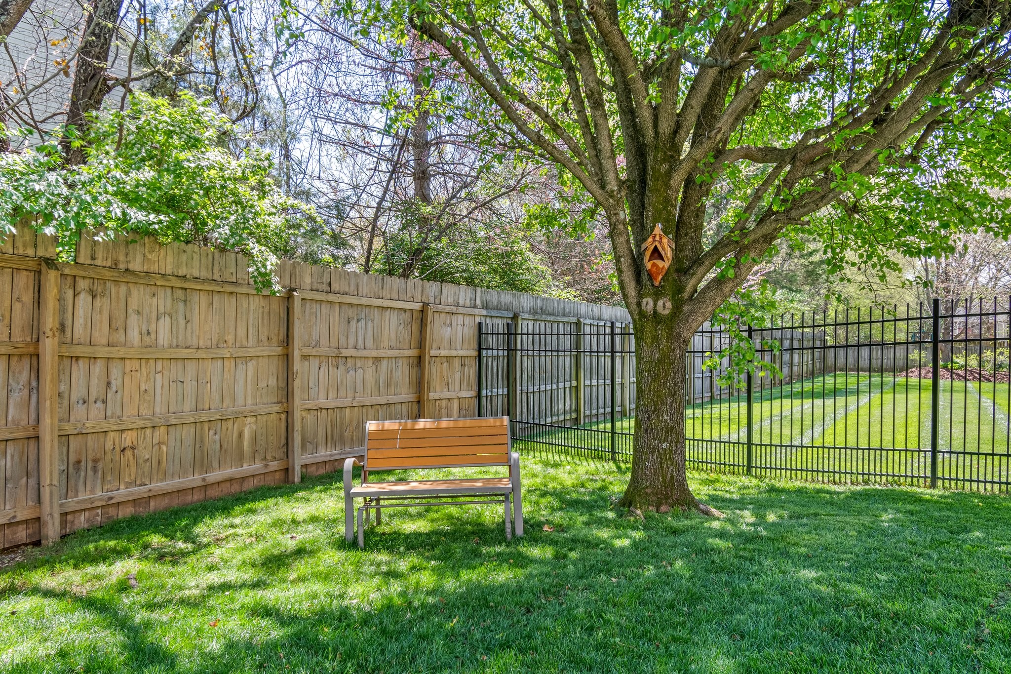 908 Calib Ct