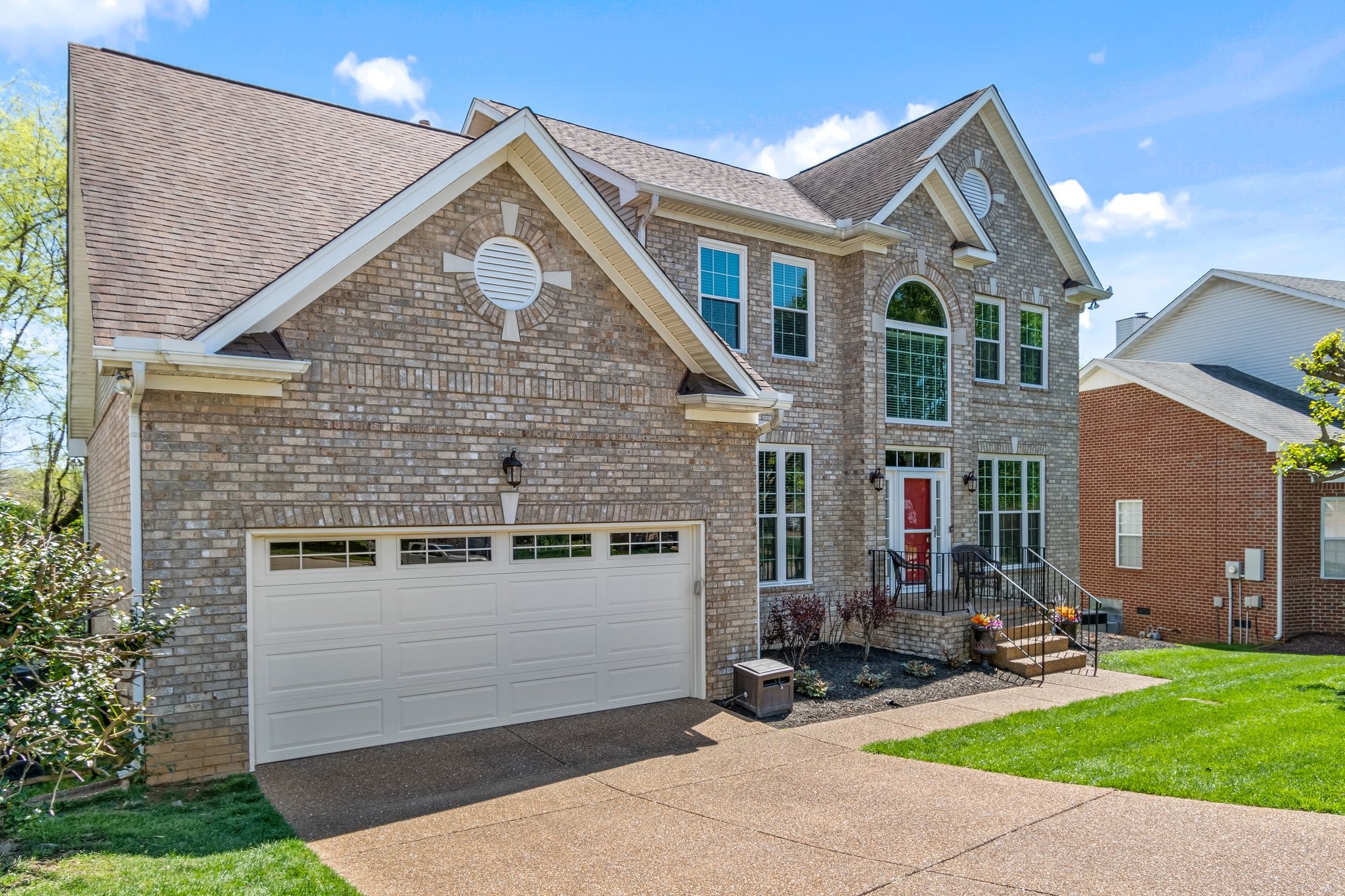 908 Calib Ct