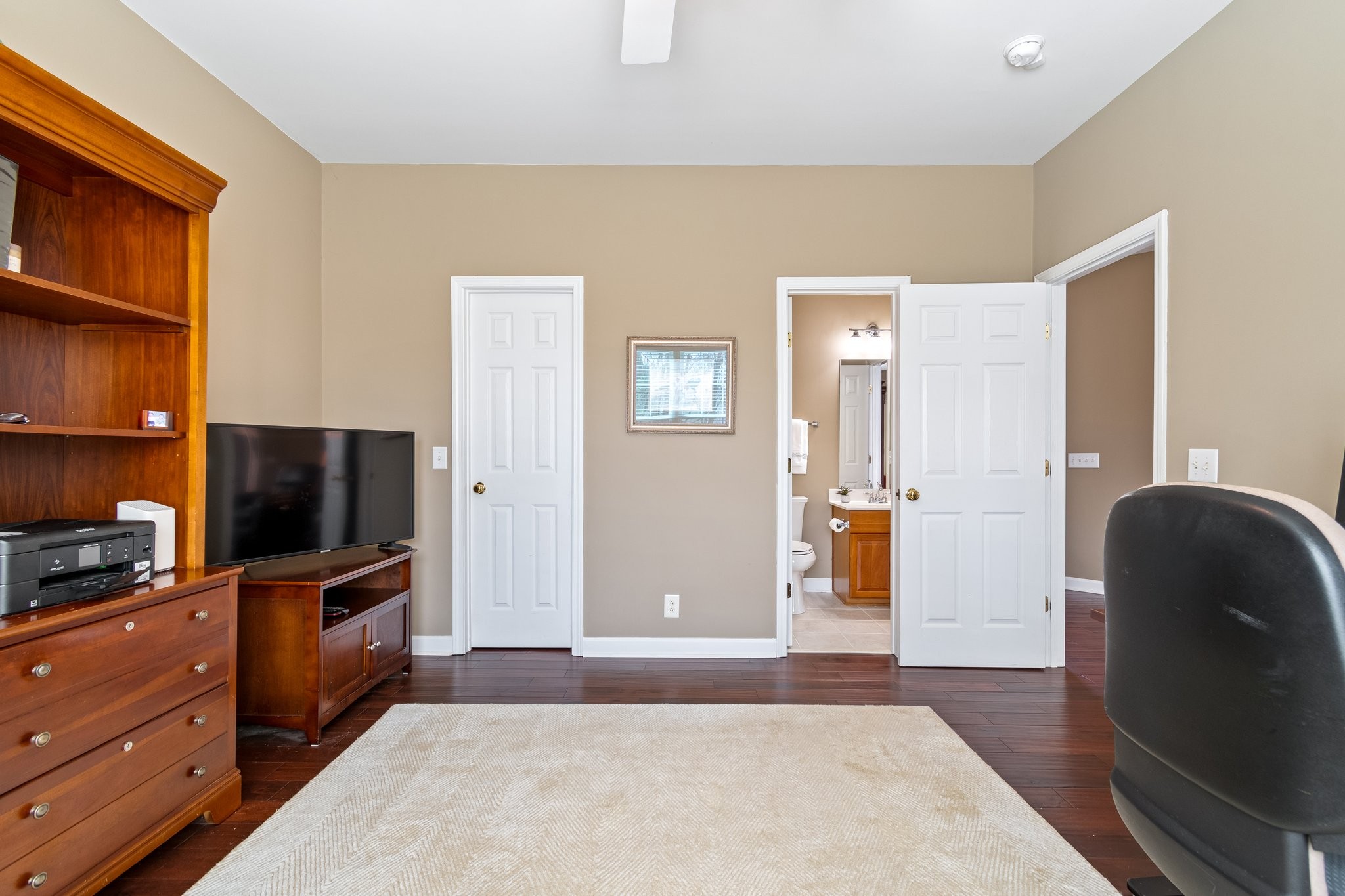 908 Calib Ct