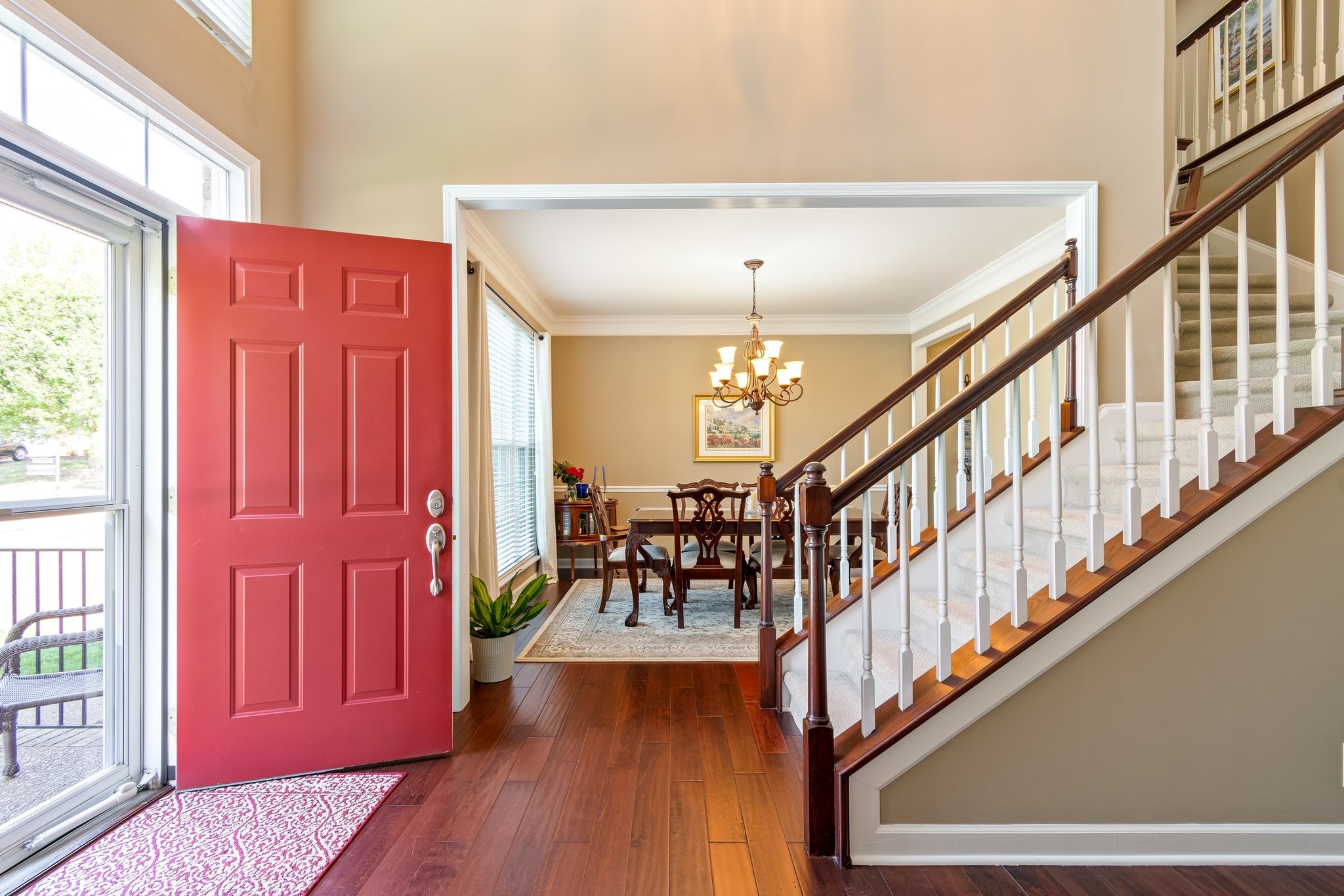 908 Calib Ct