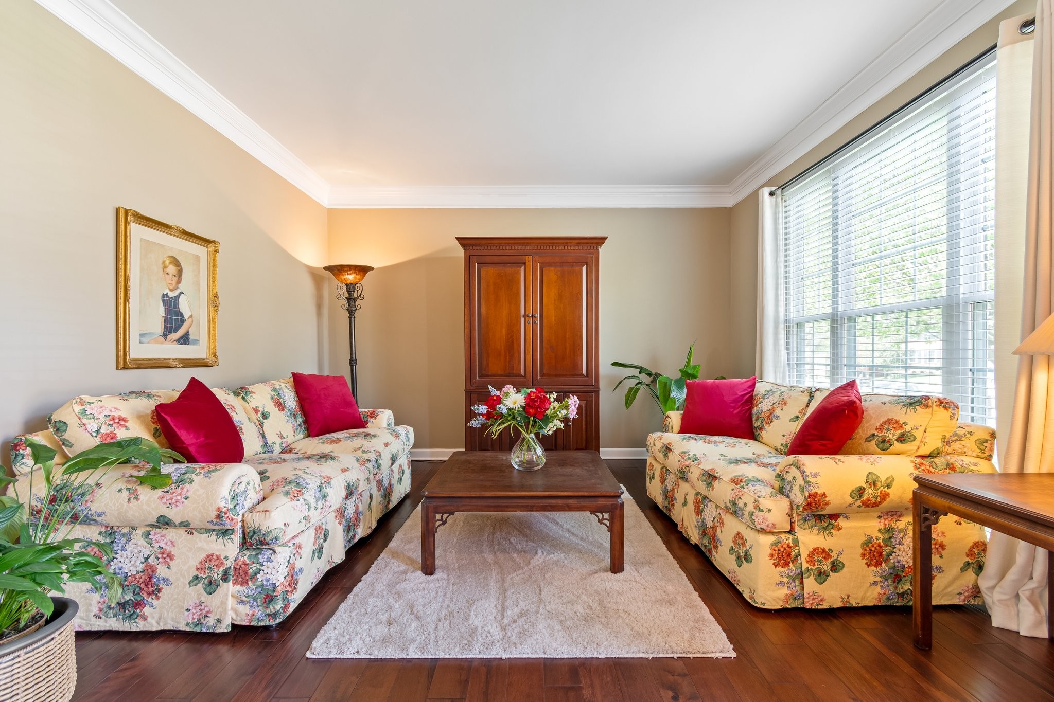 908 Calib Ct