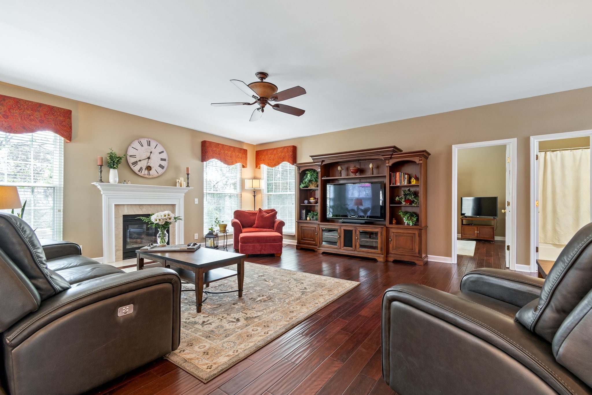 908 Calib Ct