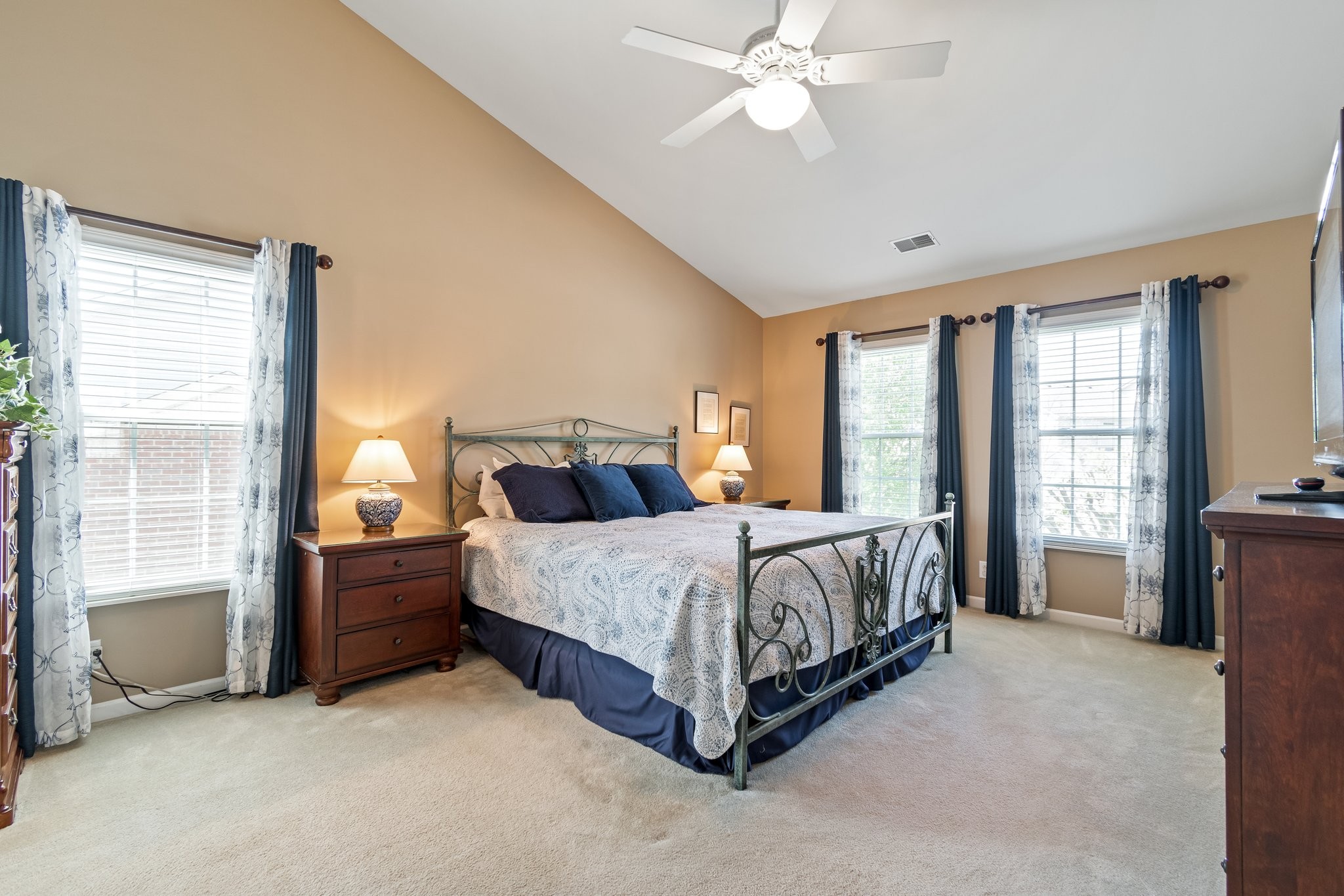 908 Calib Ct