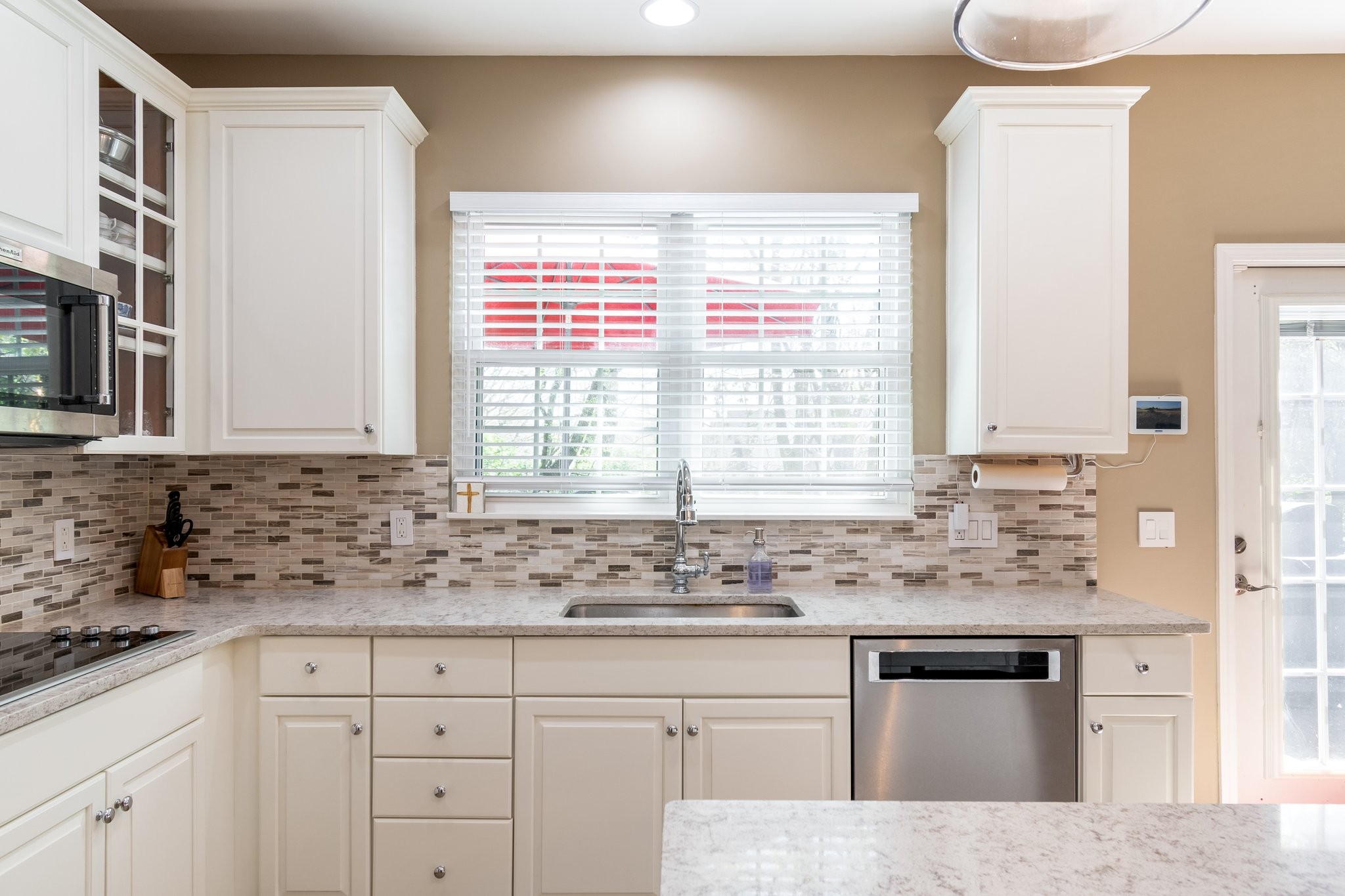 908 Calib Ct