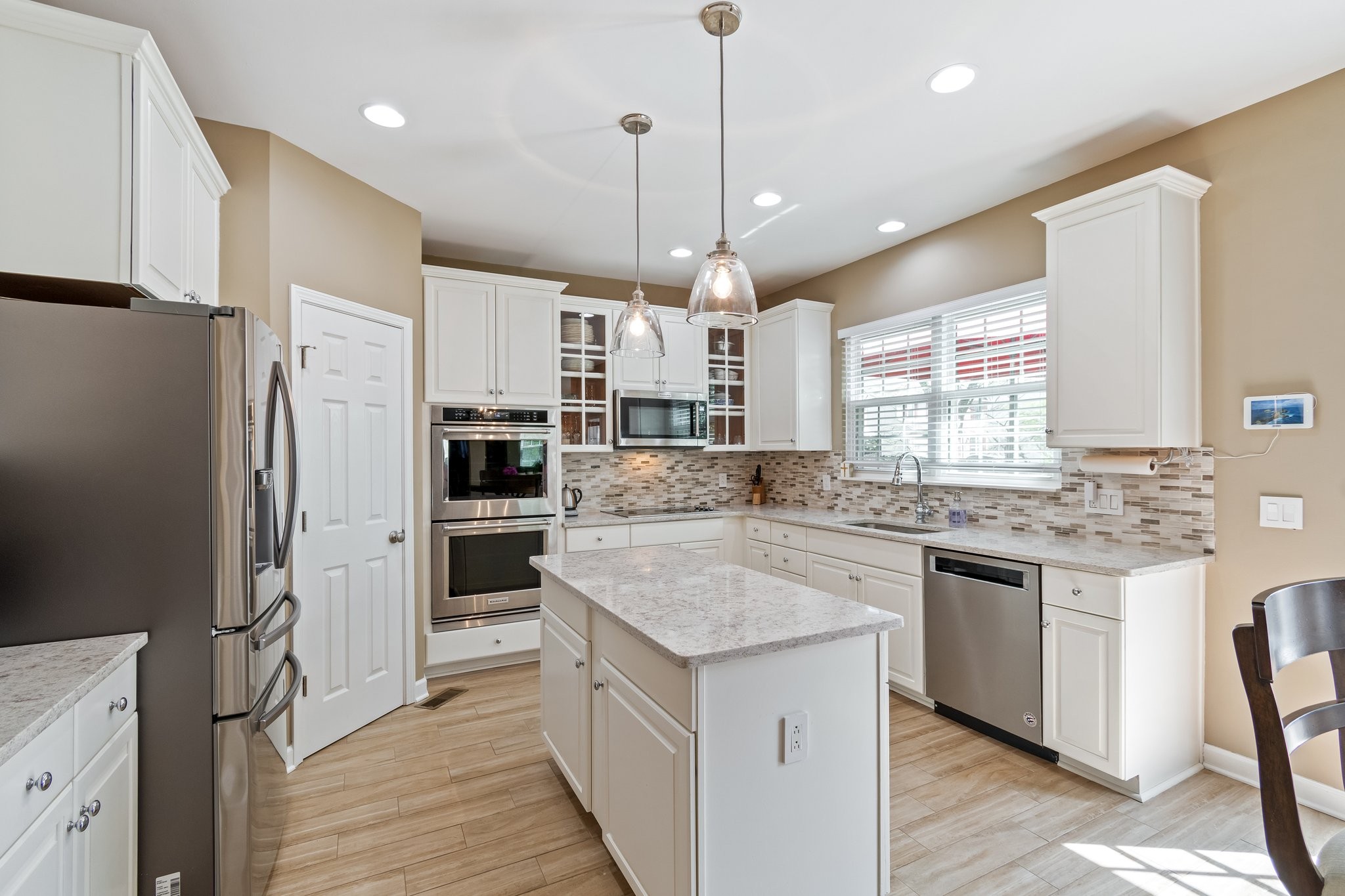 908 Calib Ct