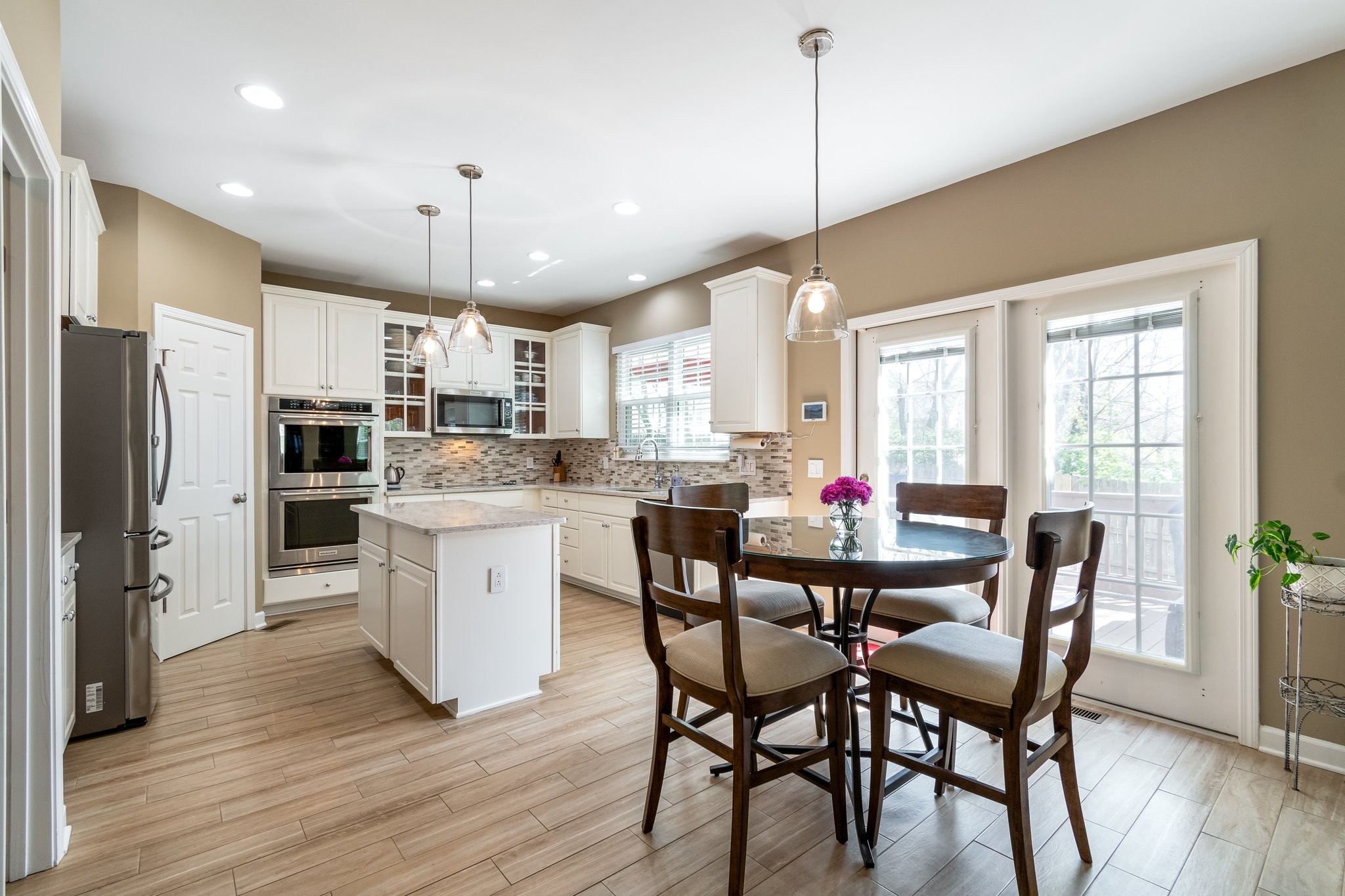 908 Calib Ct