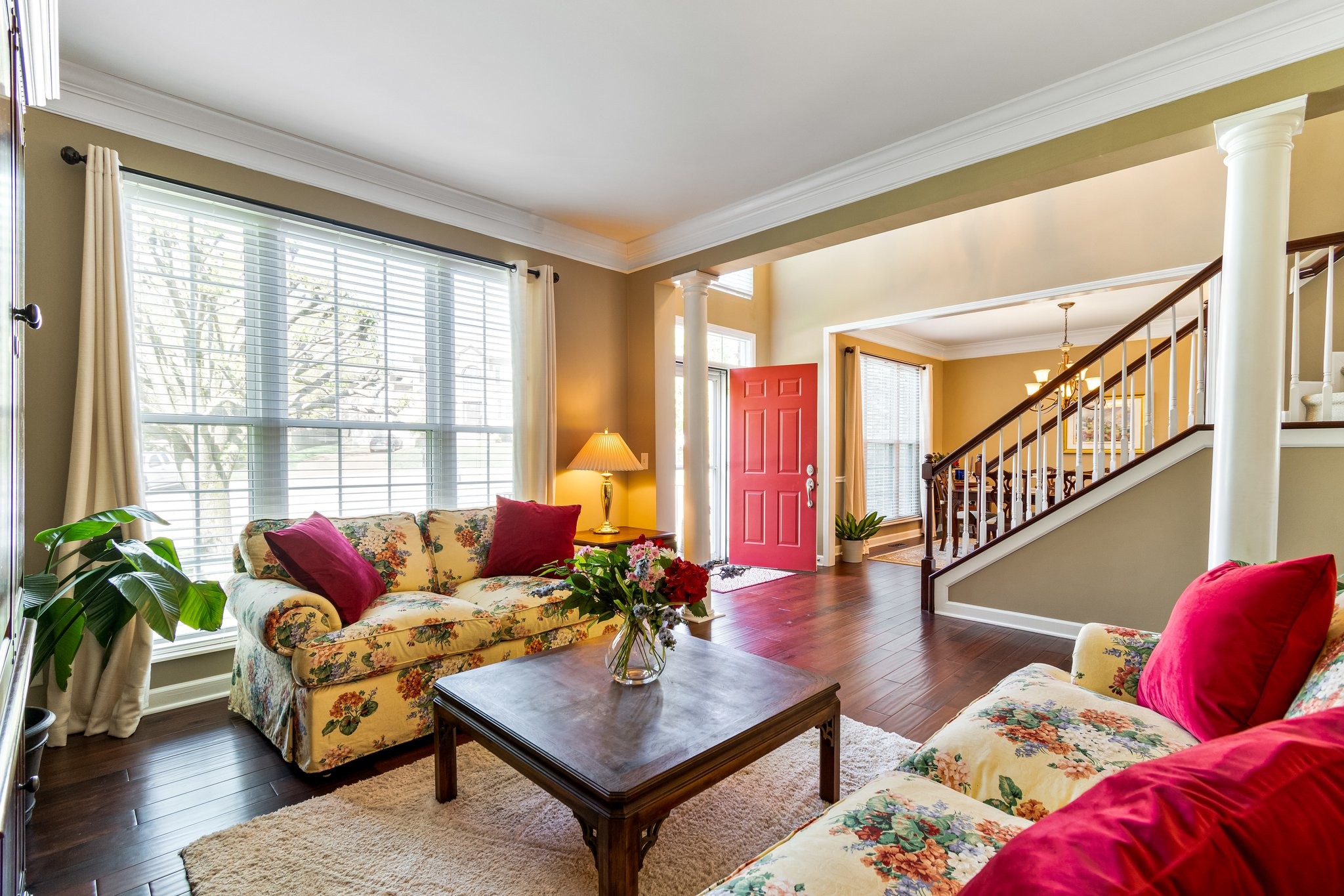 908 Calib Ct