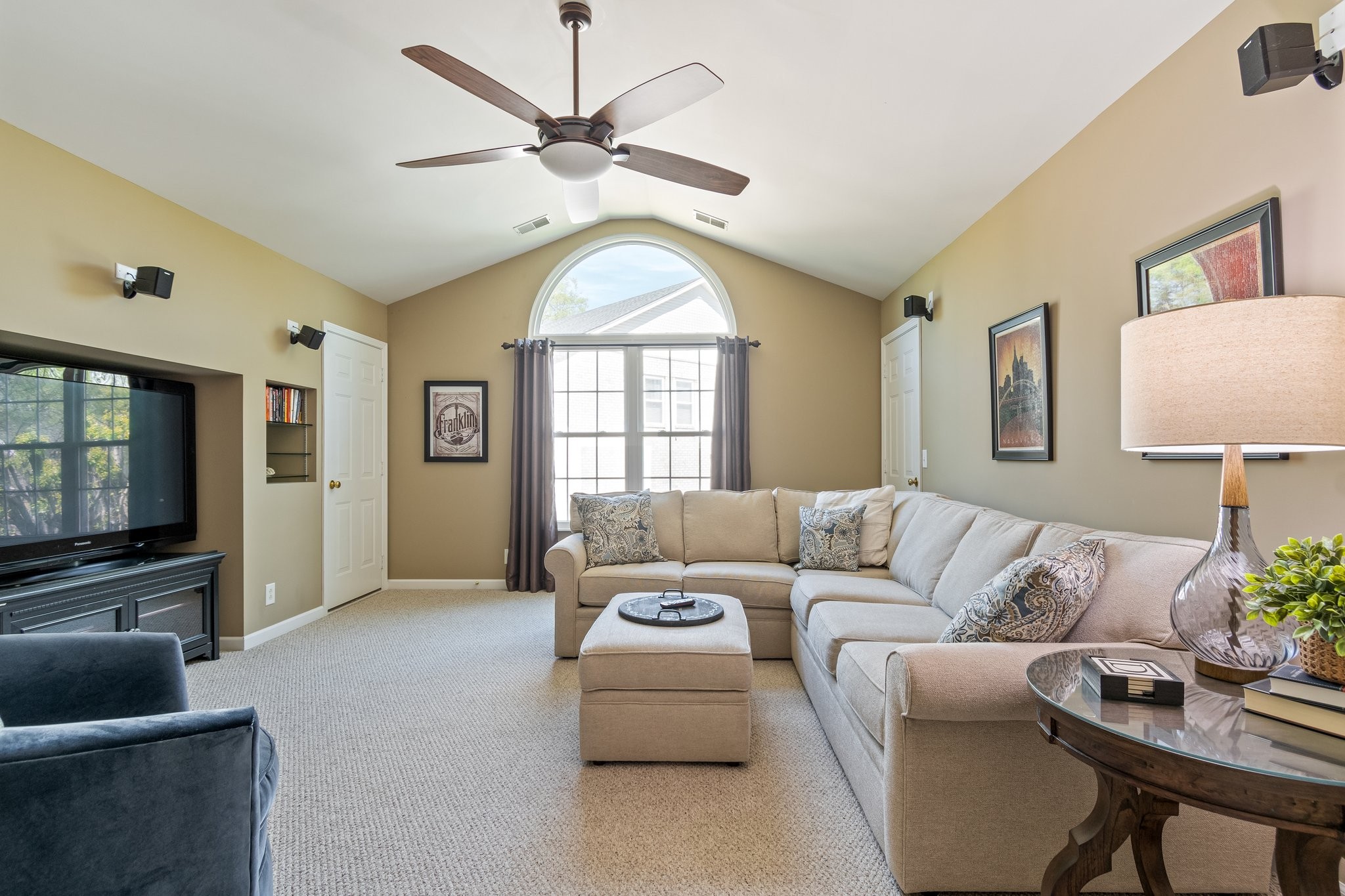 908 Calib Ct
