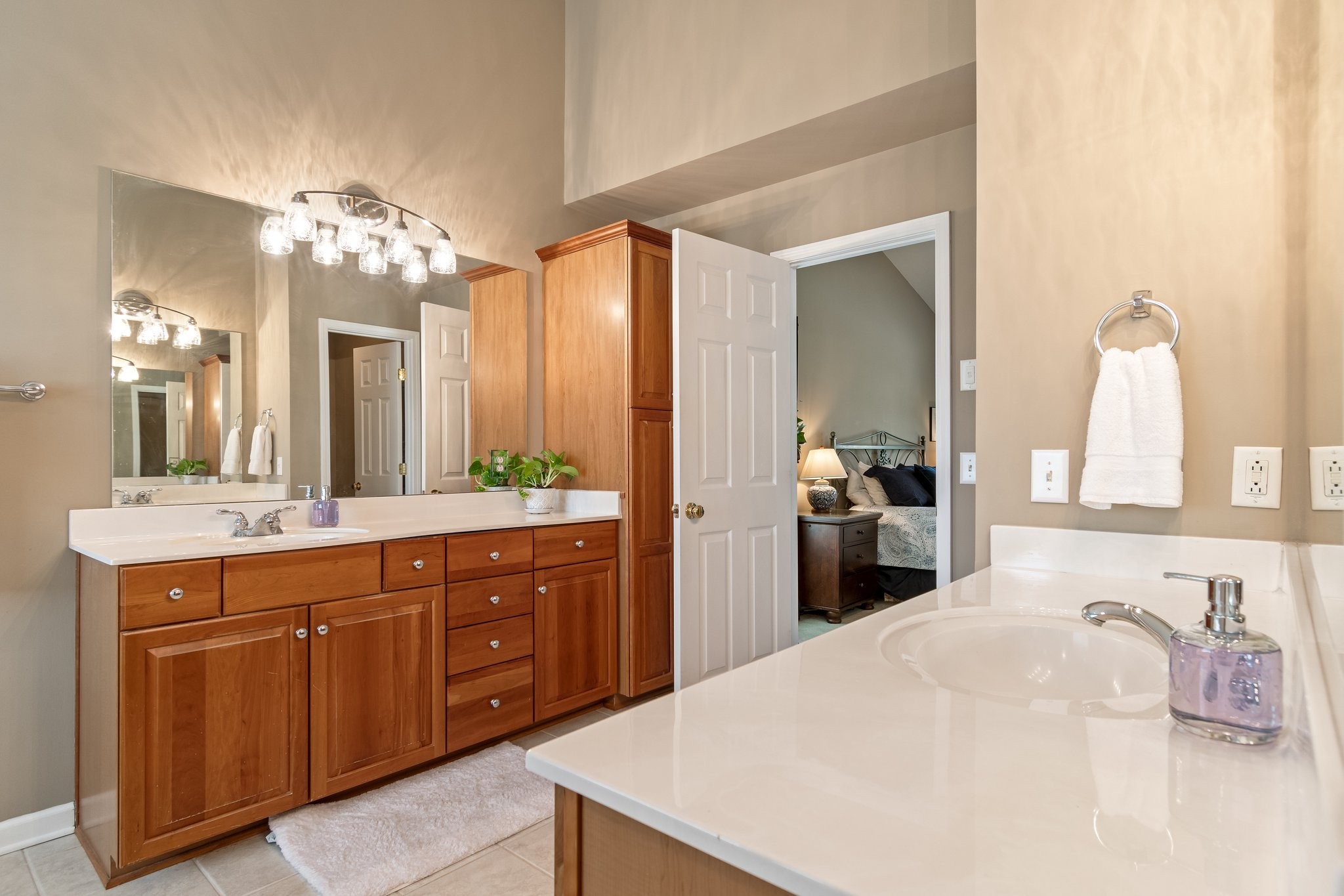 908 Calib Ct