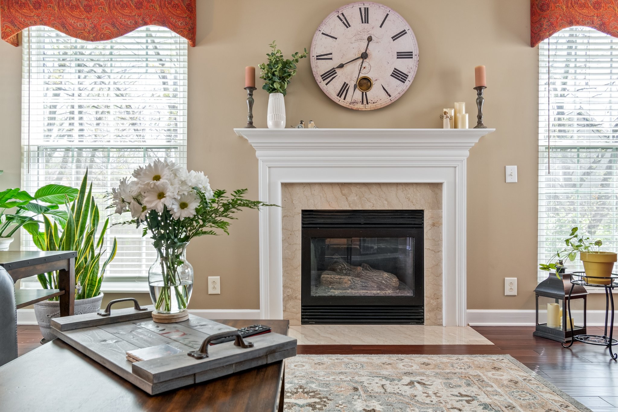 908 Calib Ct