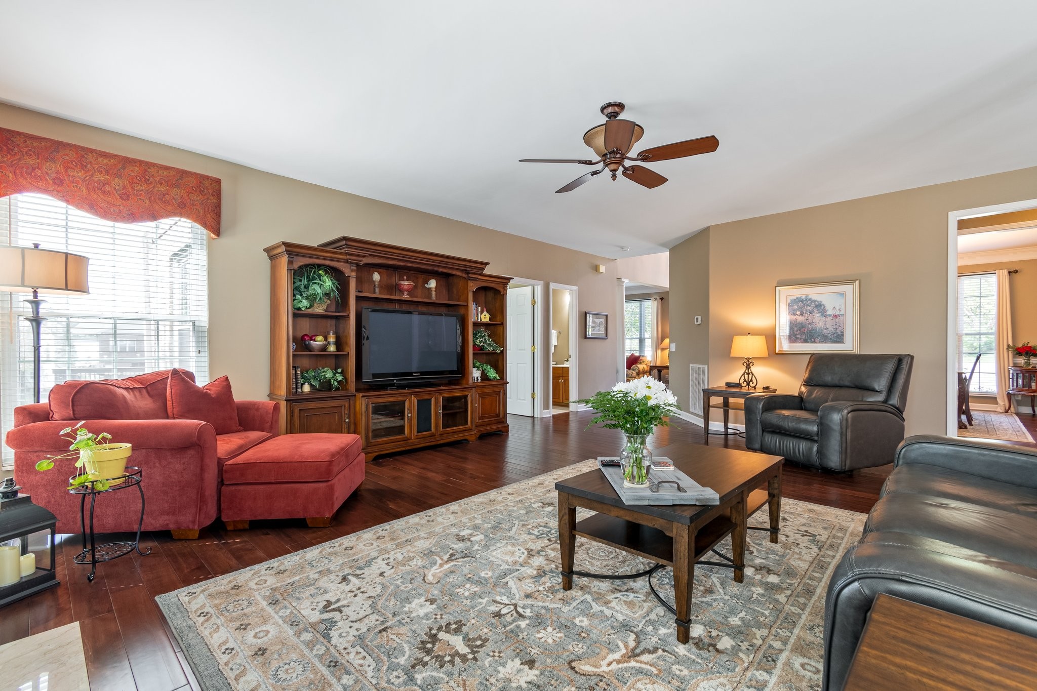 908 Calib Ct
