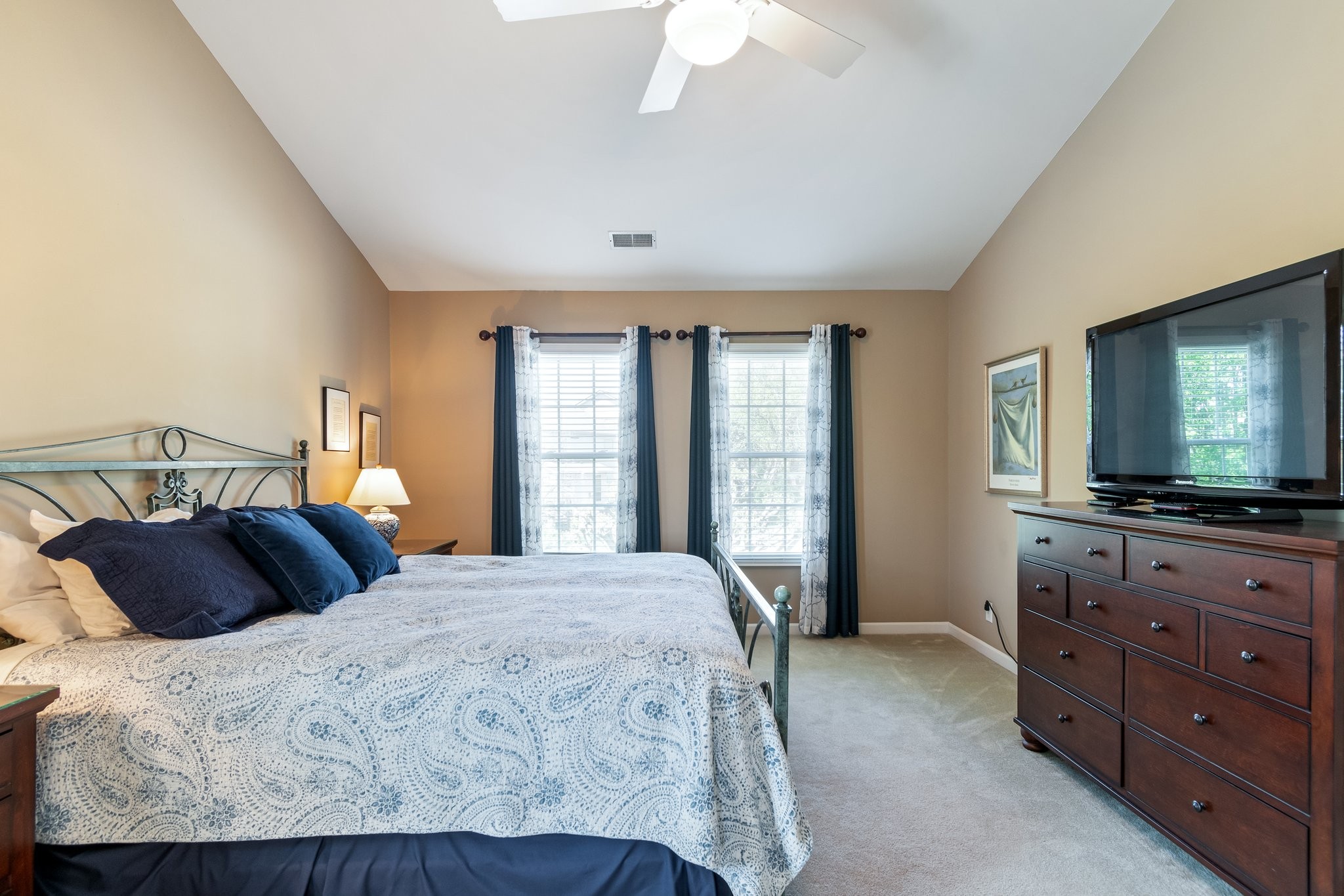 908 Calib Ct