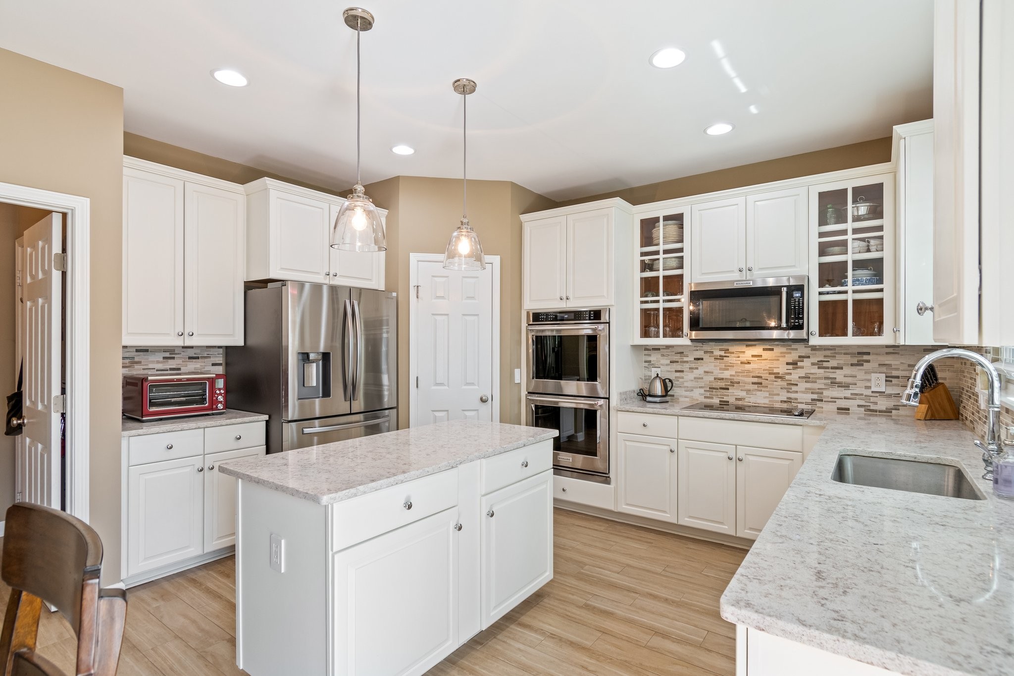 908 Calib Ct