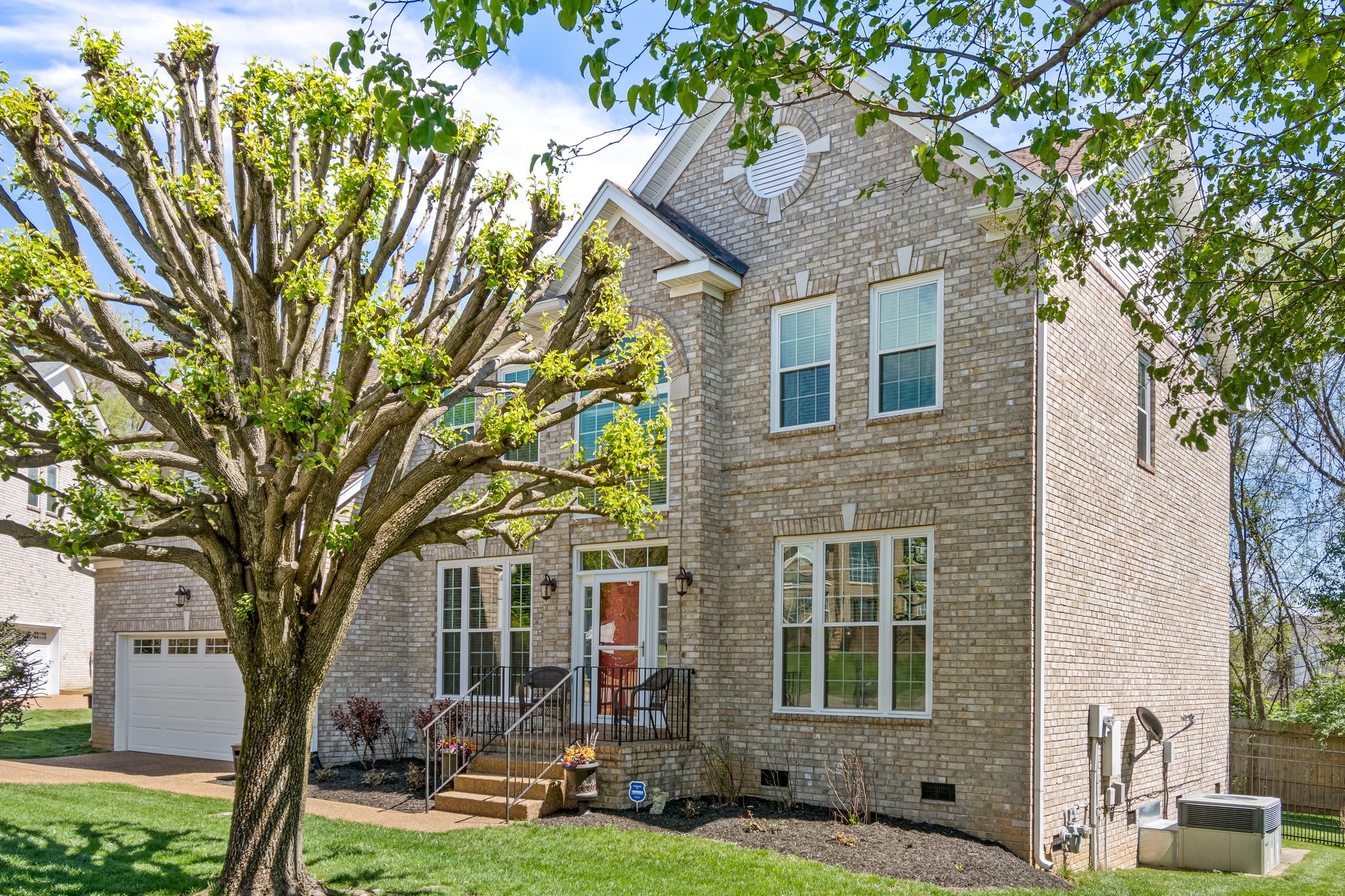 908 Calib Ct
