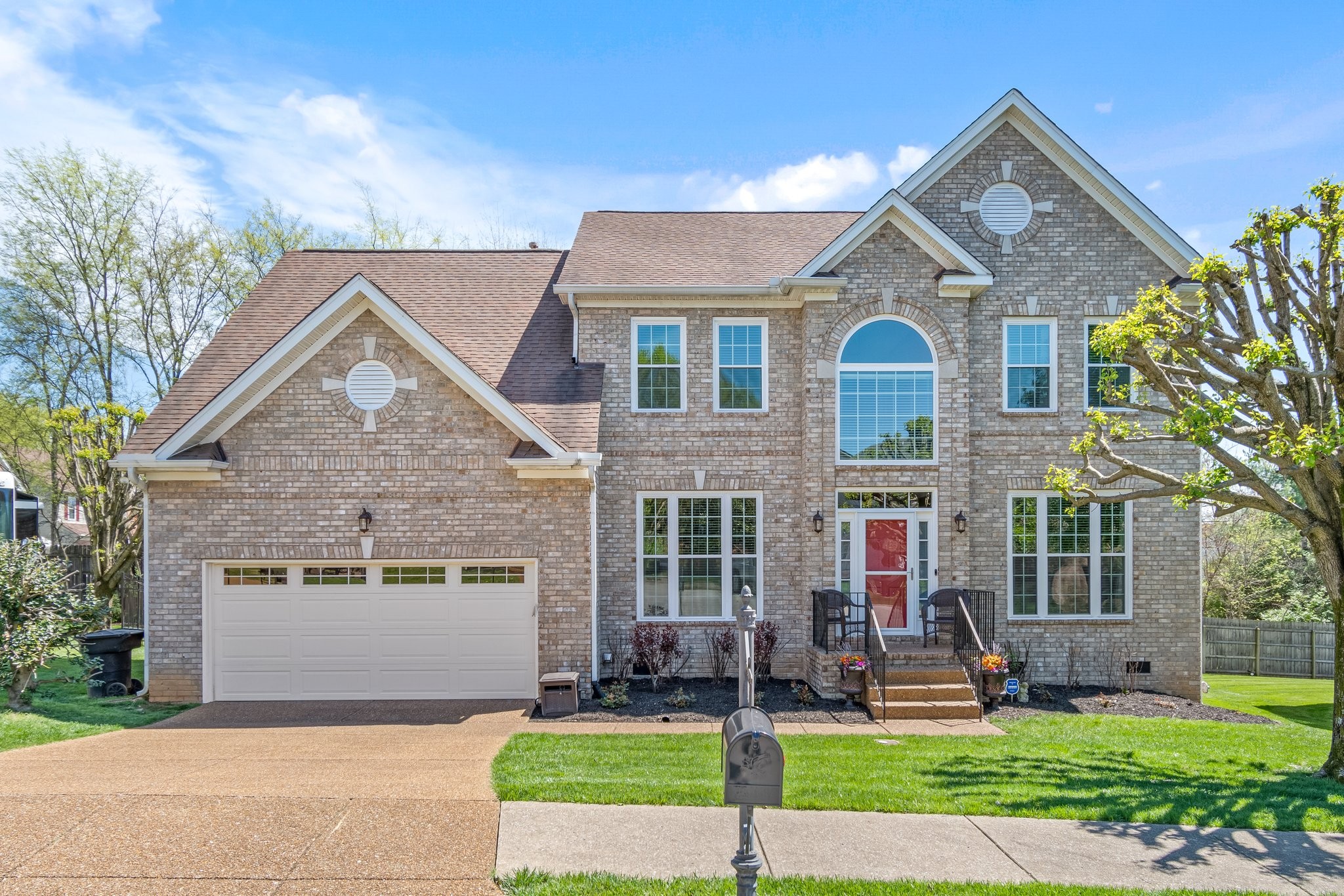 908 Calib Ct