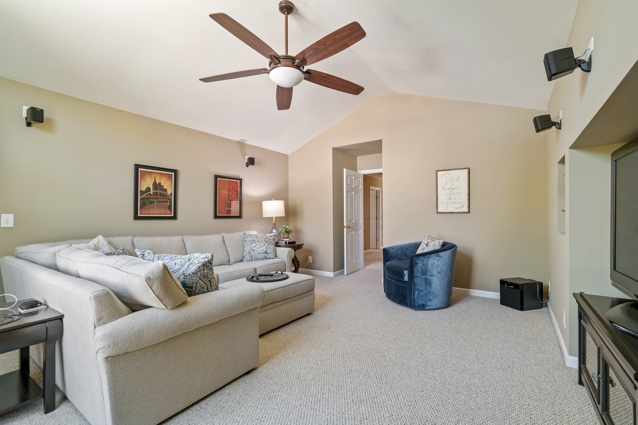 908 Calib Ct
