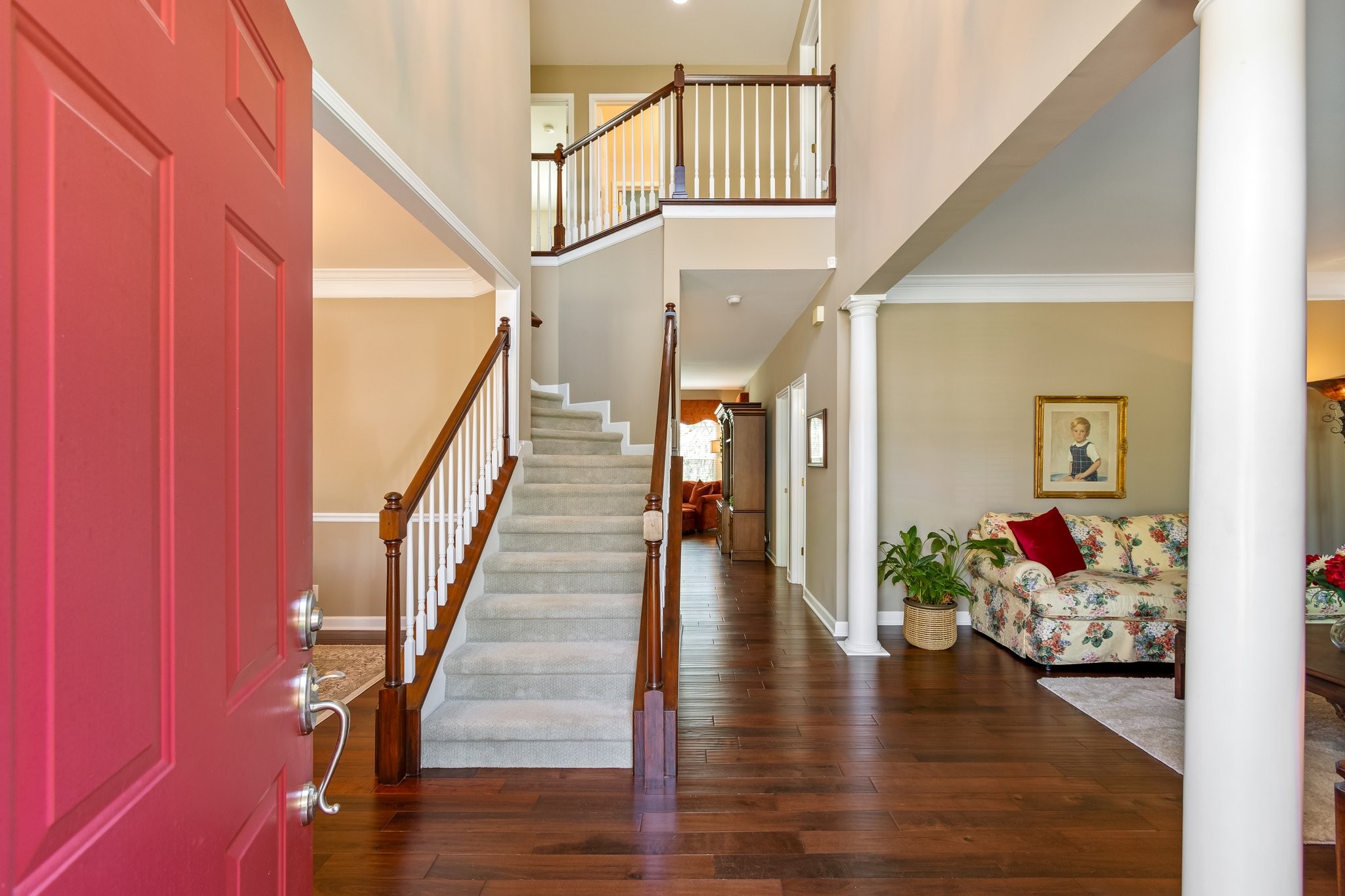 908 Calib Ct
