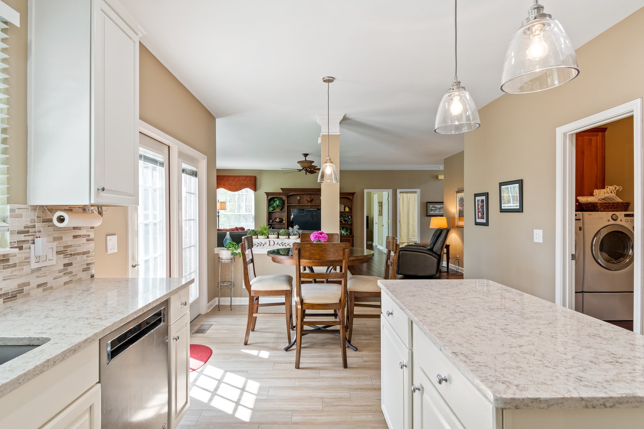 908 Calib Ct