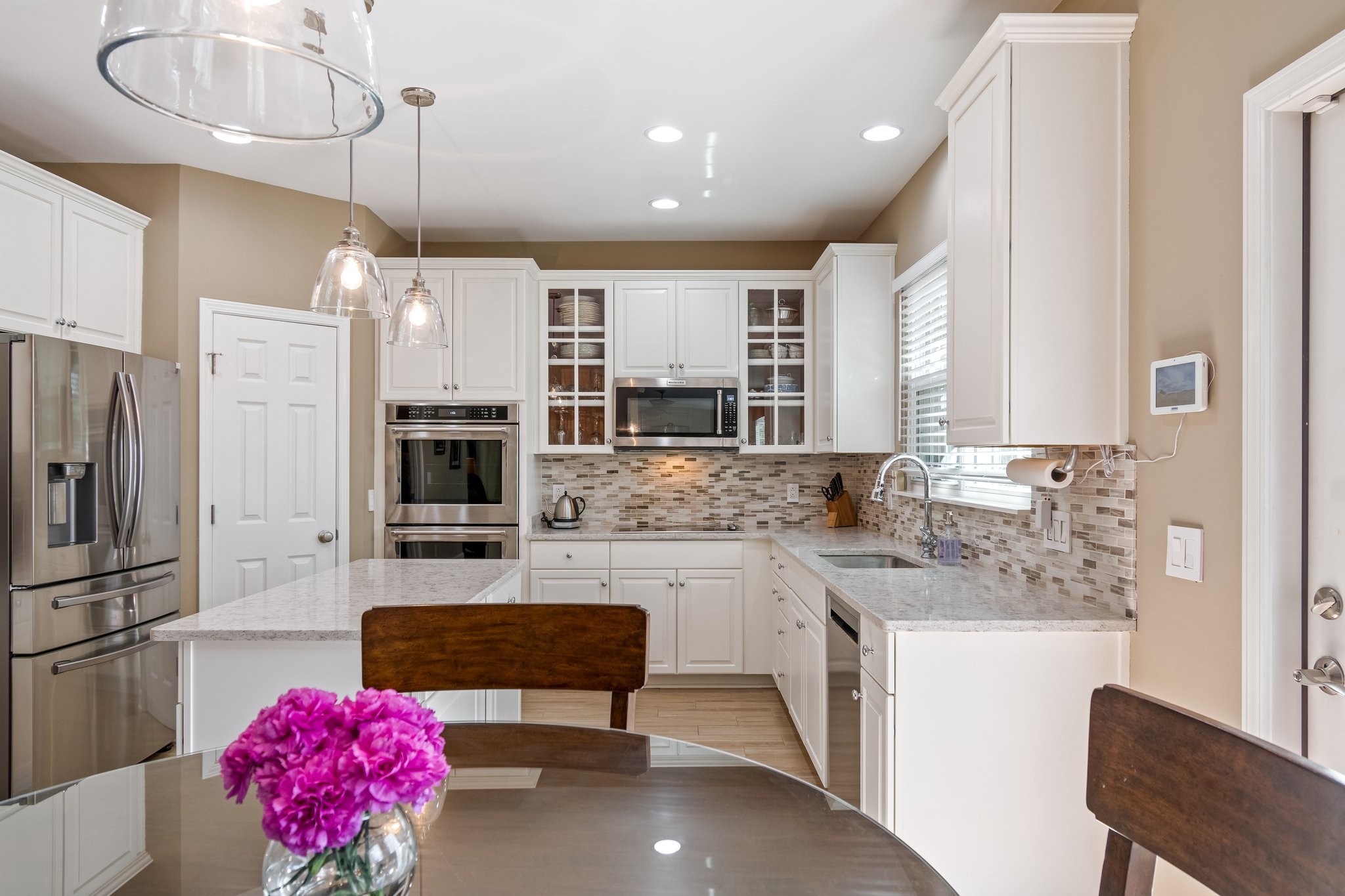 908 Calib Ct