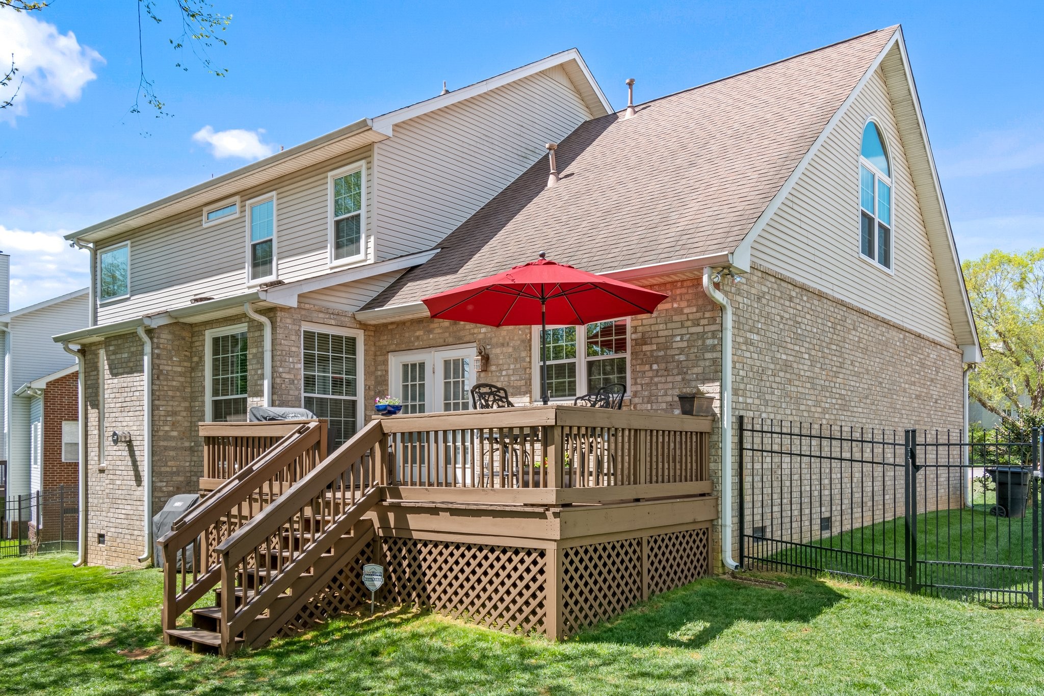 908 Calib Ct