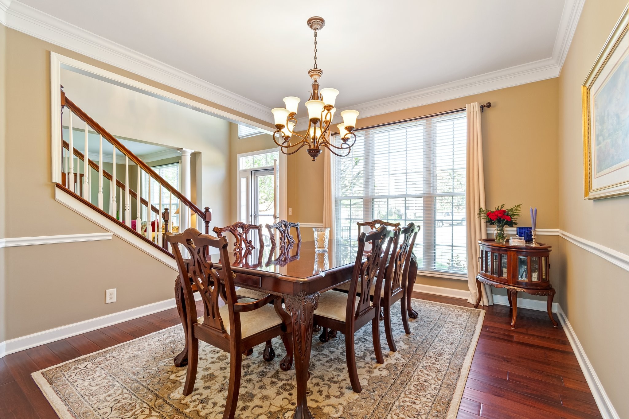 908 Calib Ct
