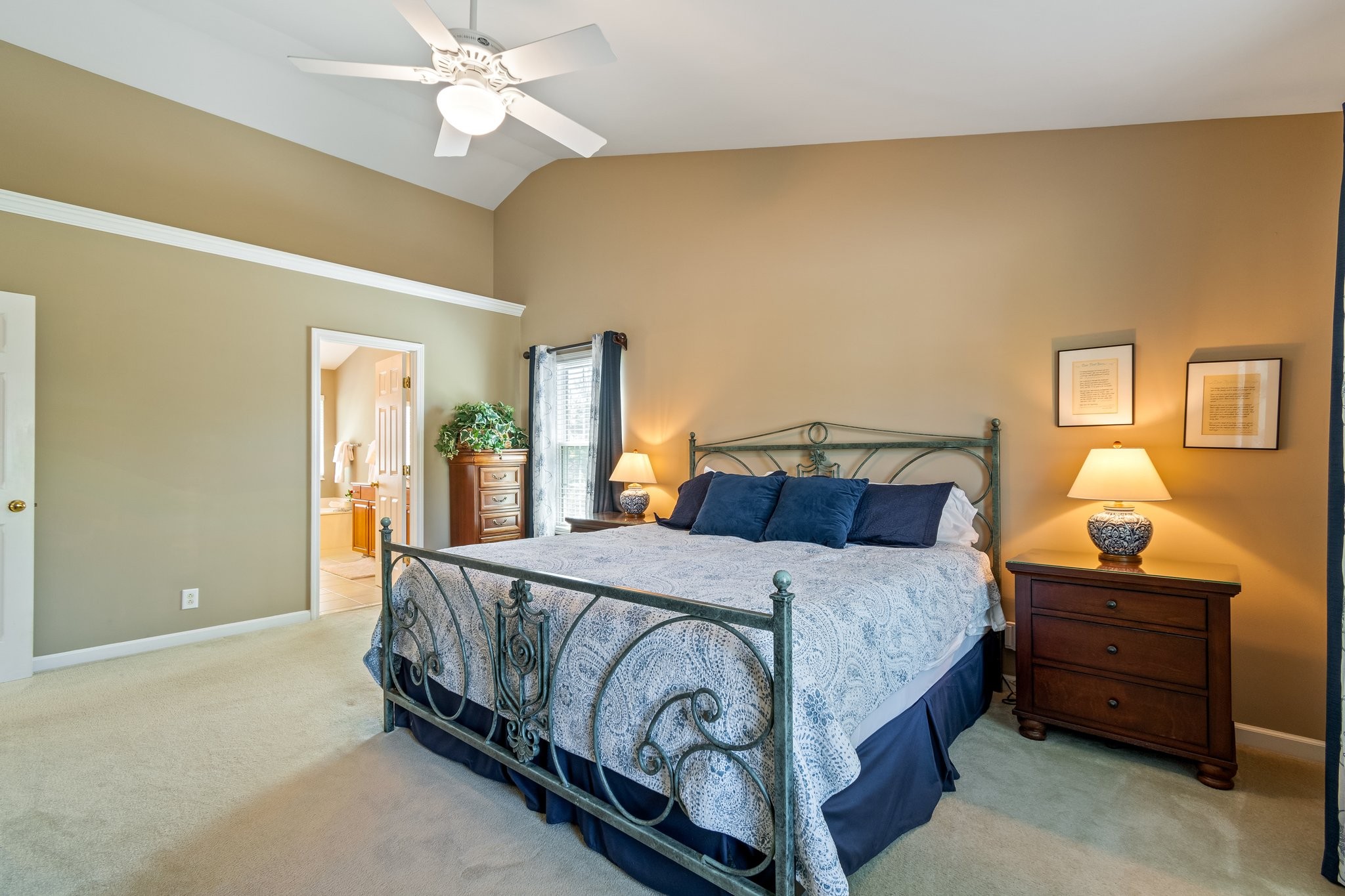 908 Calib Ct