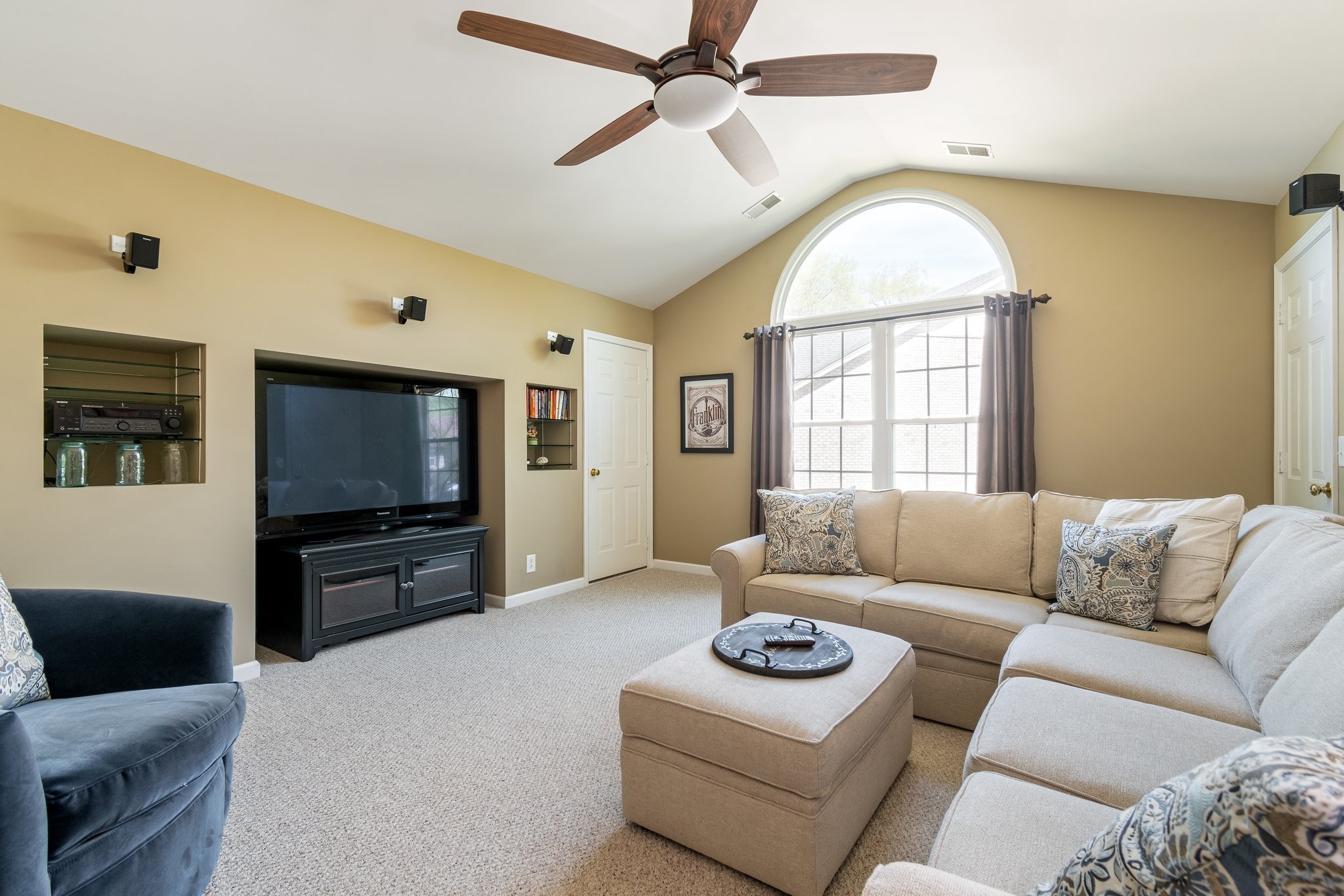 908 Calib Ct