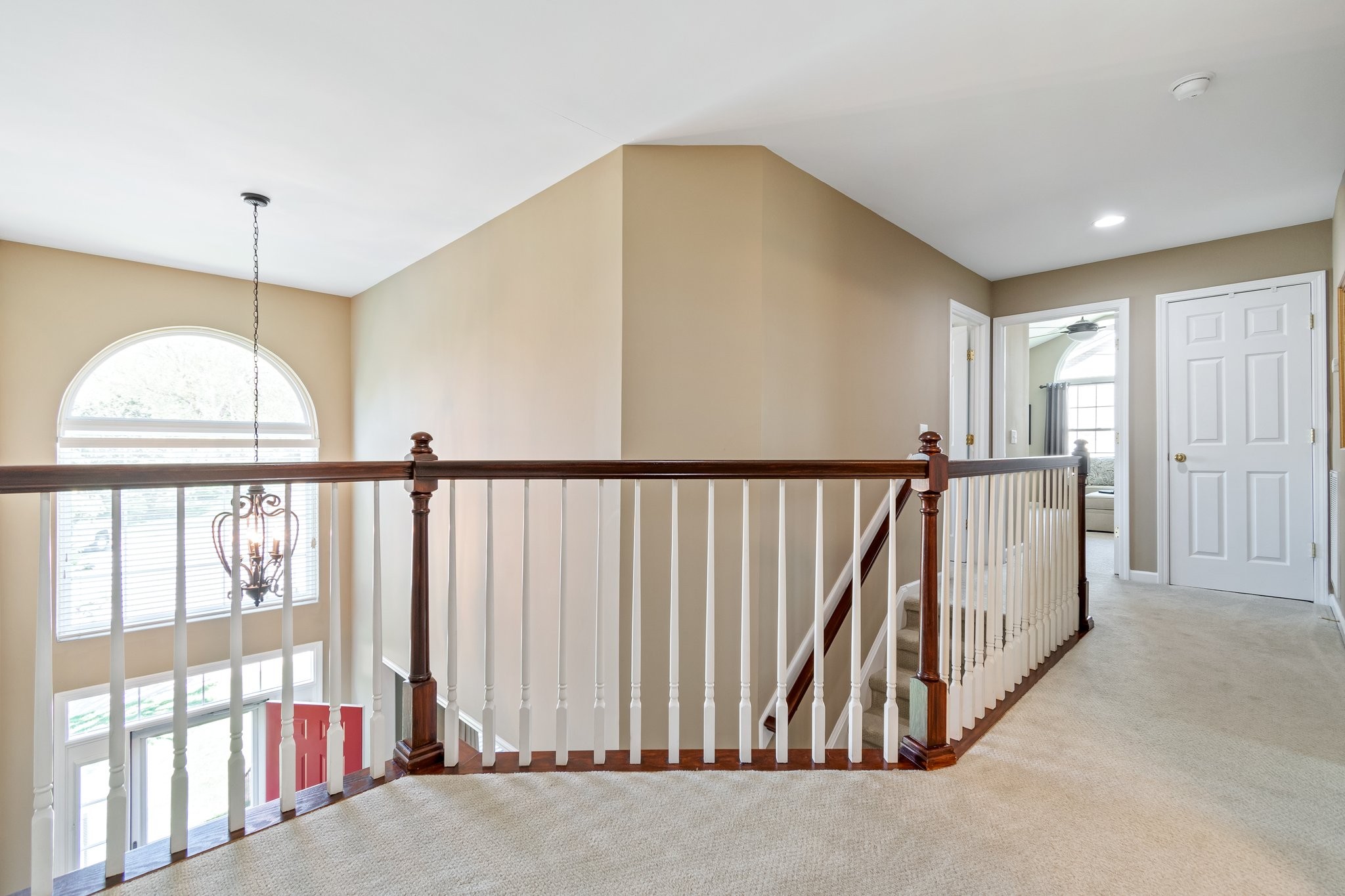908 Calib Ct