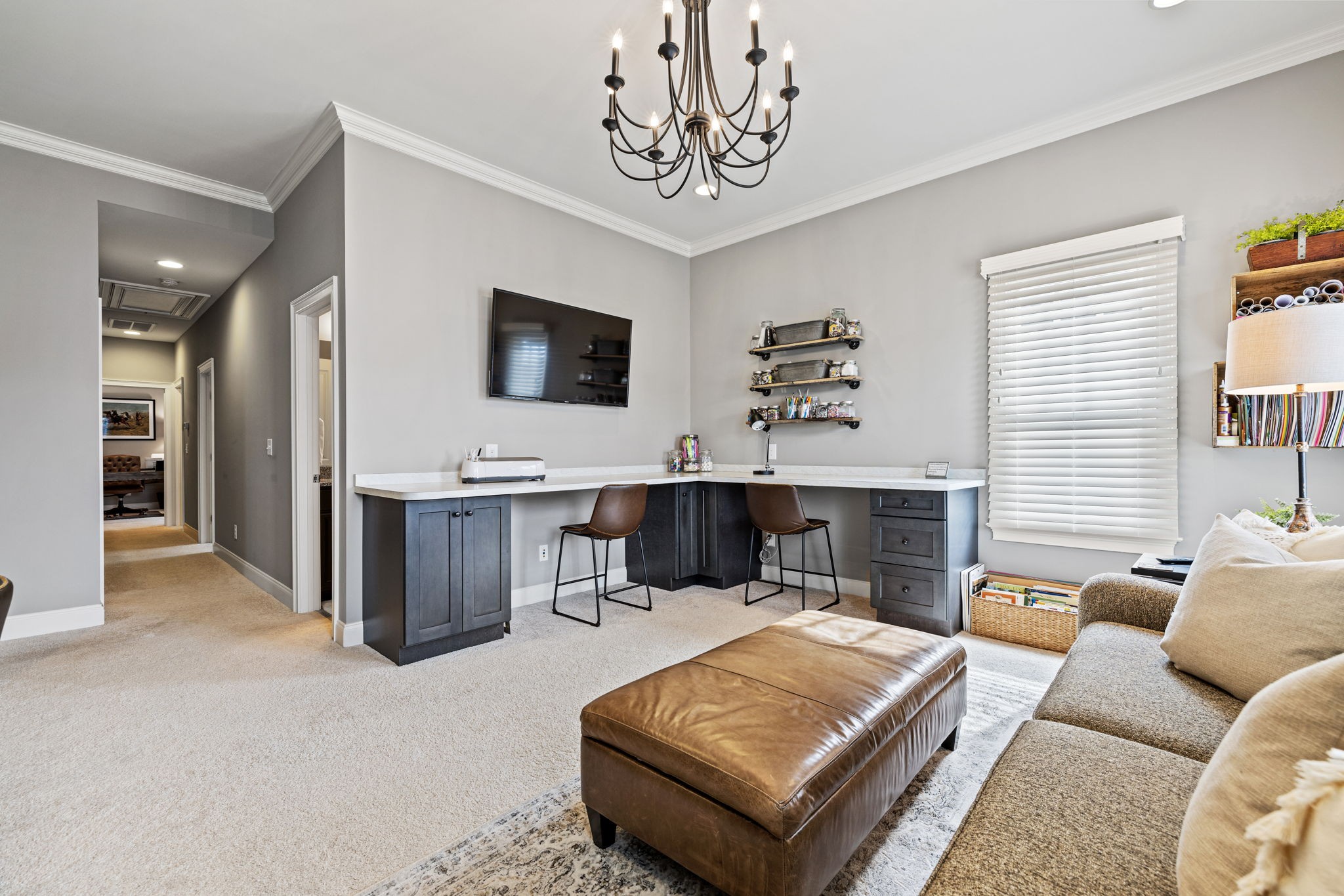 2018 General Martin Ln