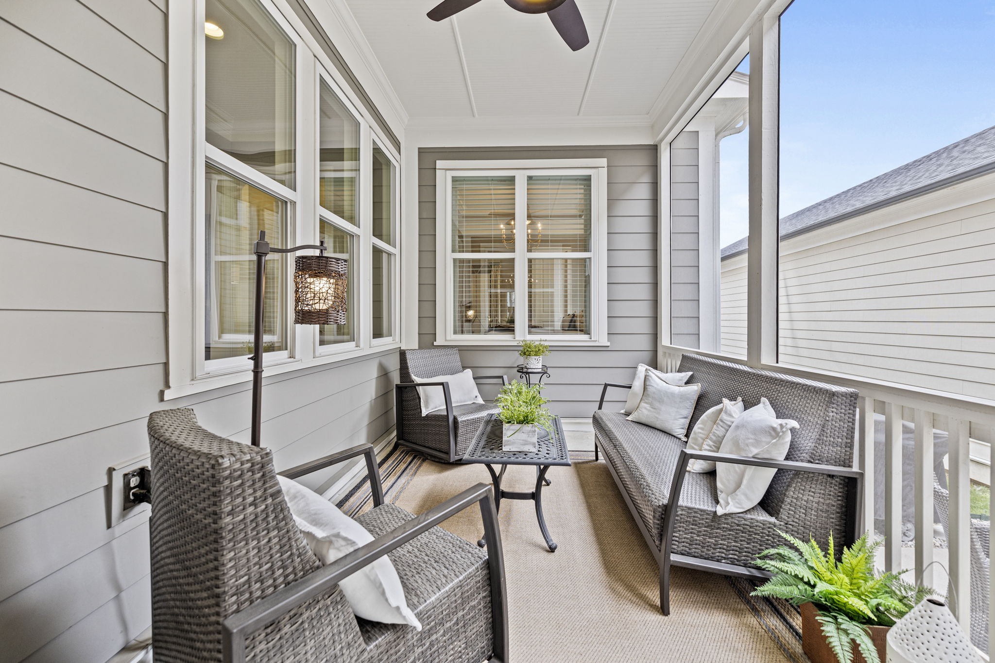 2018 General Martin Ln