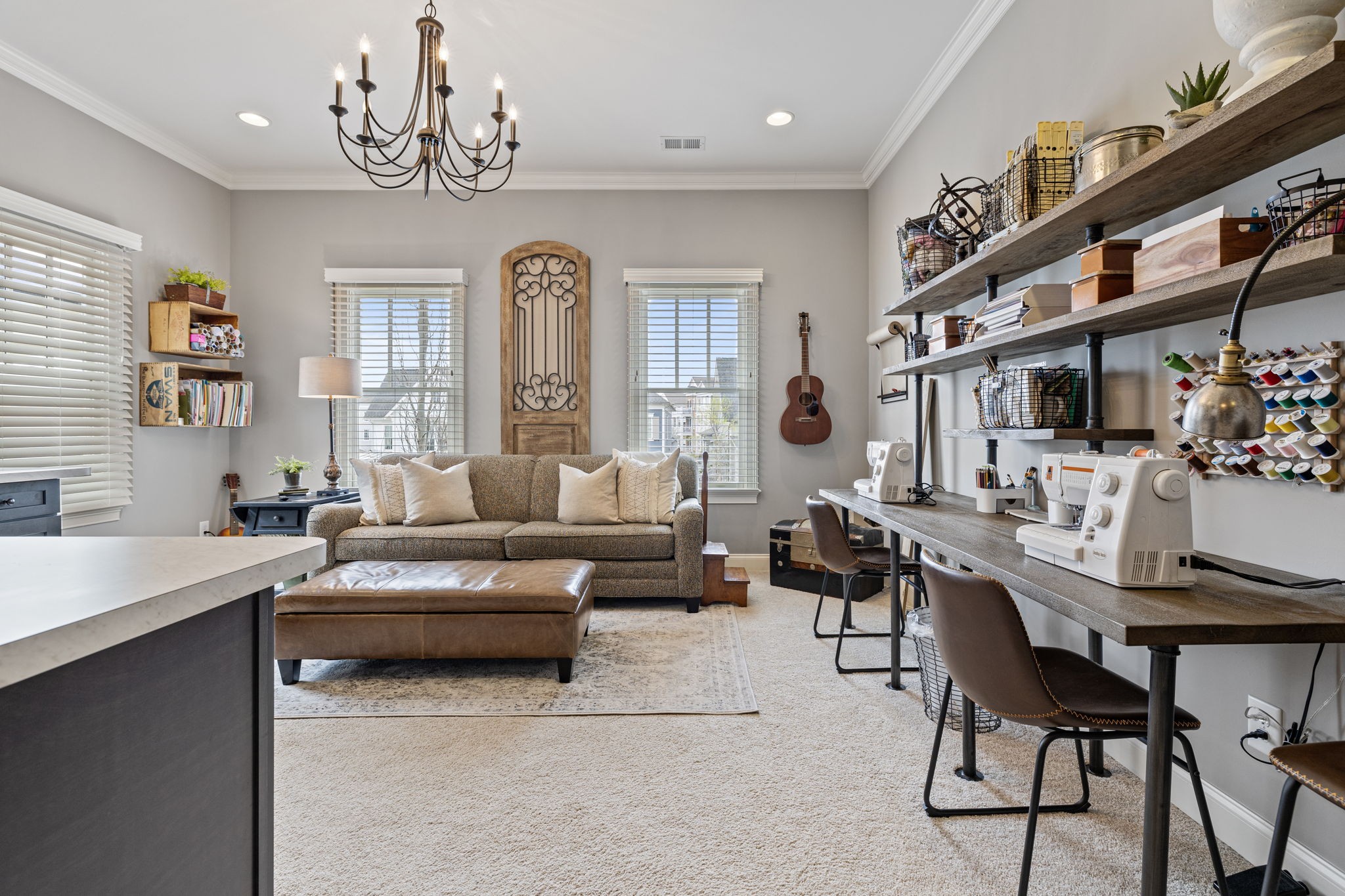 2018 General Martin Ln