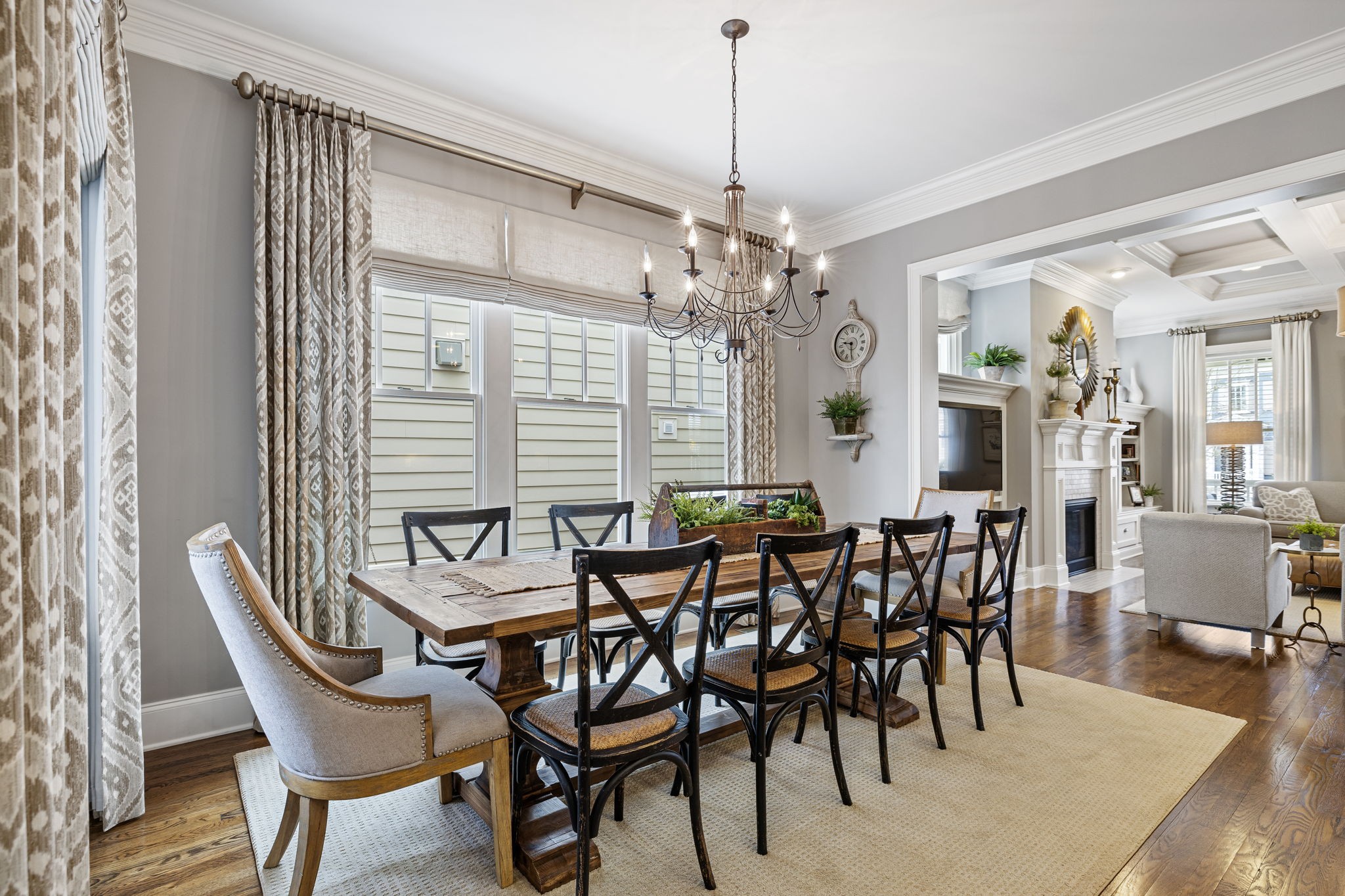 2018 General Martin Ln