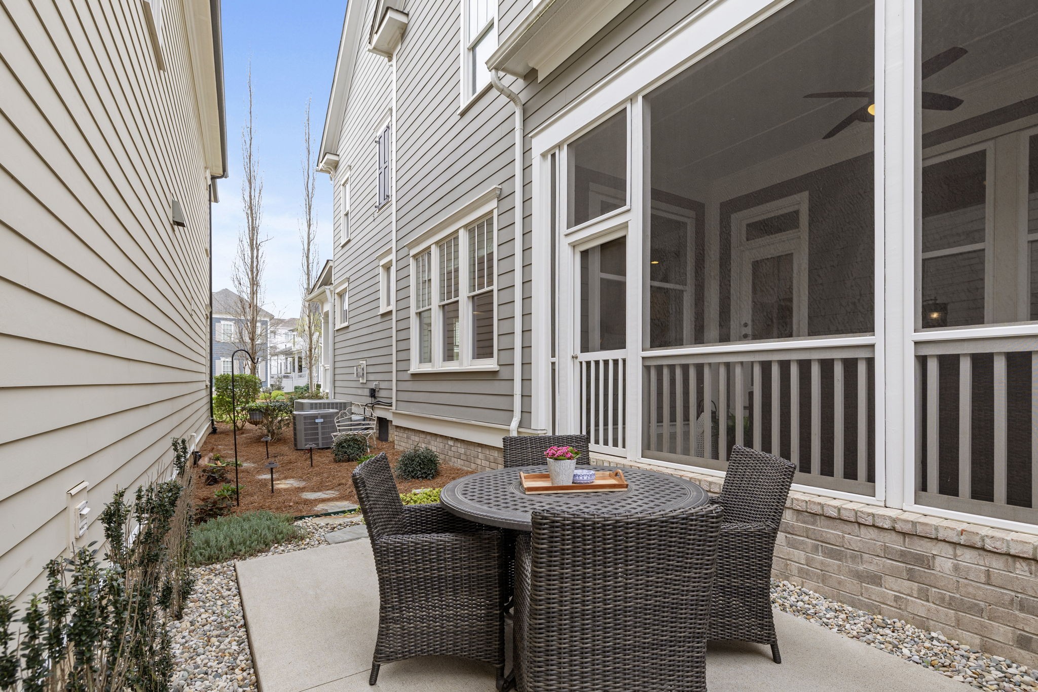 2018 General Martin Ln