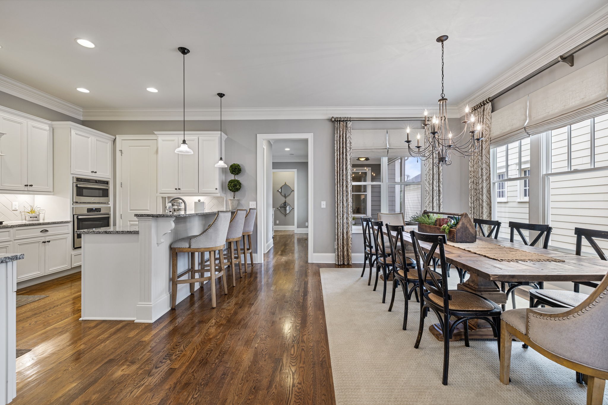 2018 General Martin Ln